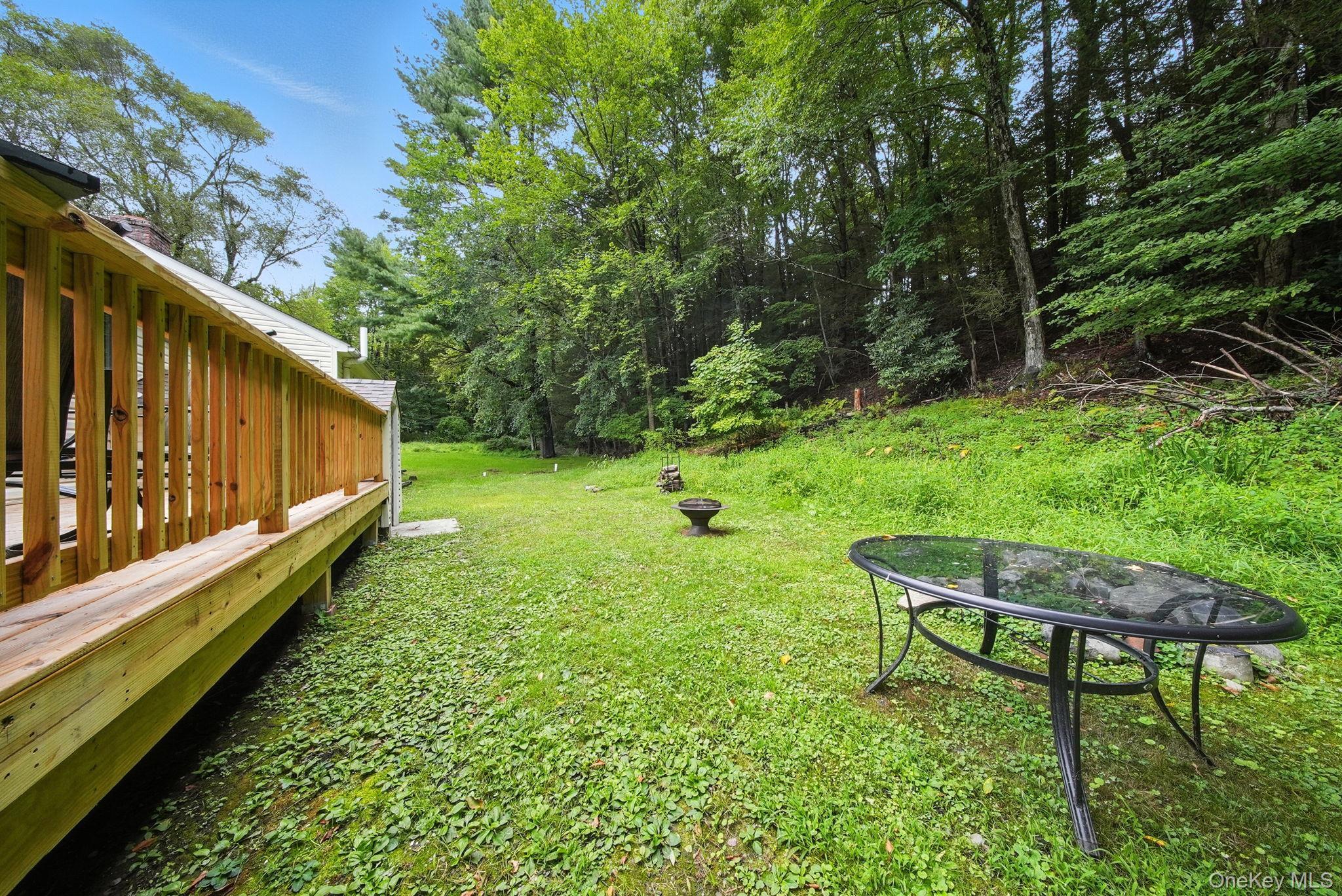 Single Family State Route 42  Orange County, NY 12780, MLS-906304-30