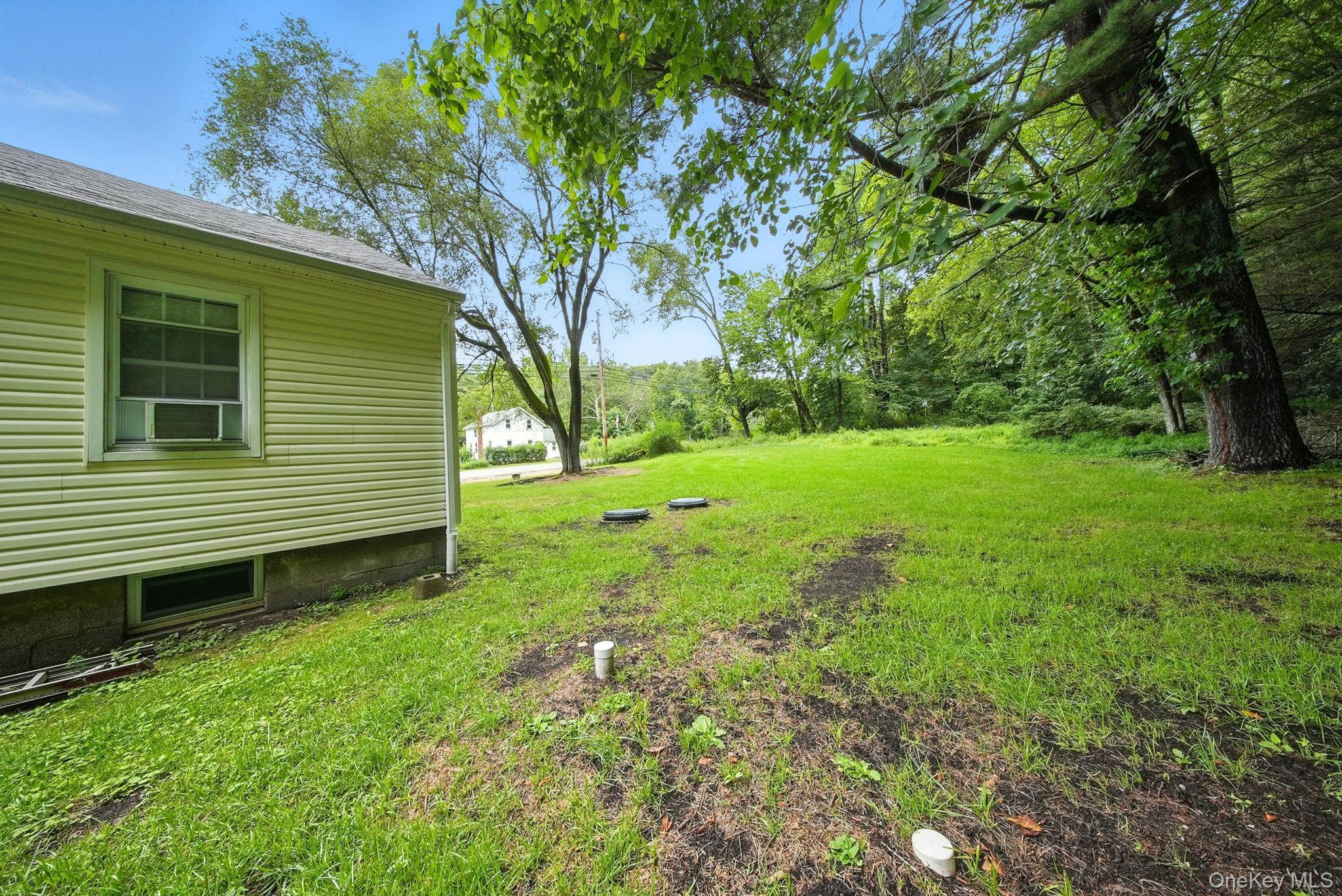 Single Family State Route 42  Orange County, NY 12780, MLS-906304-33