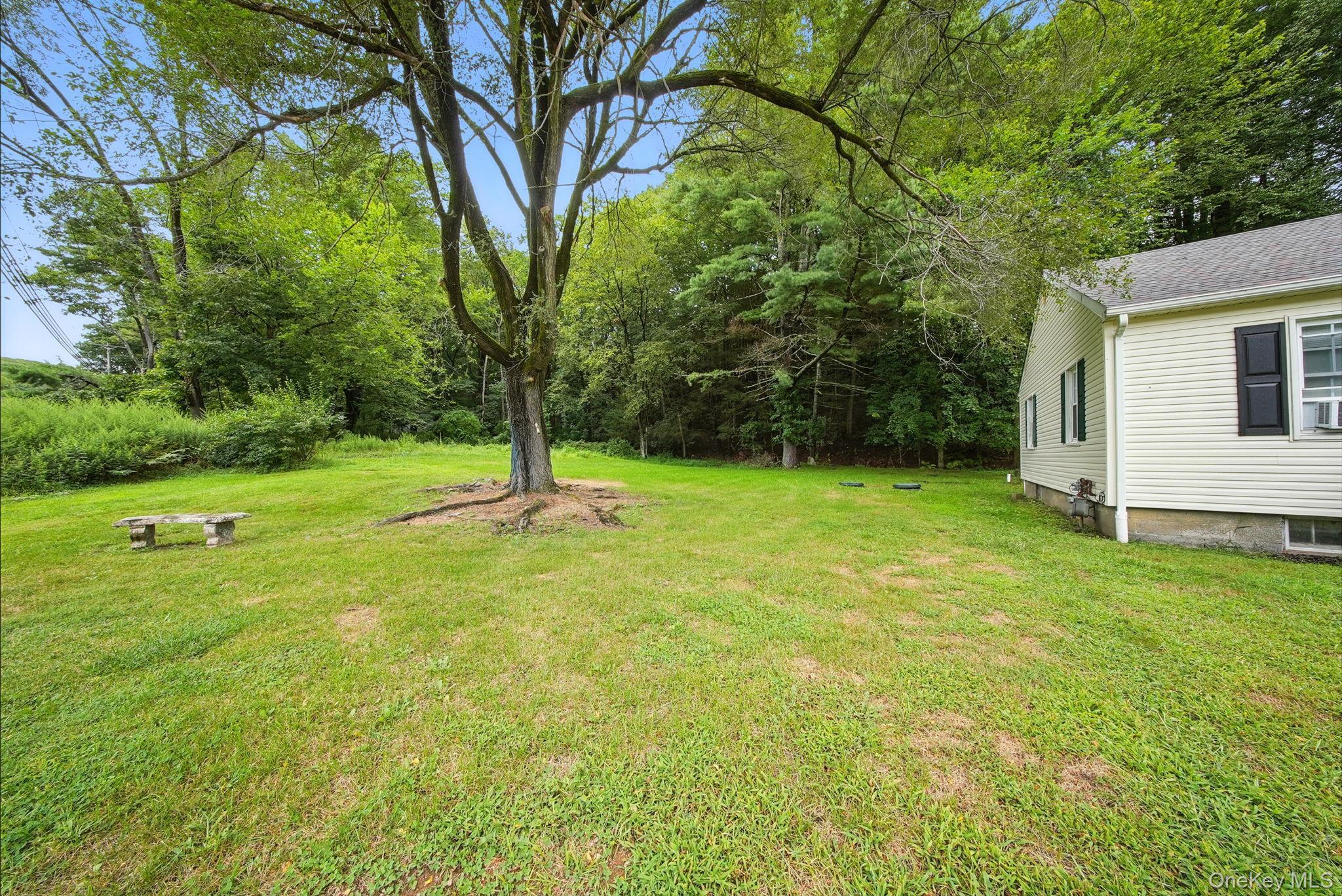 Single Family State Route 42  Orange County, NY 12780, MLS-906304-34