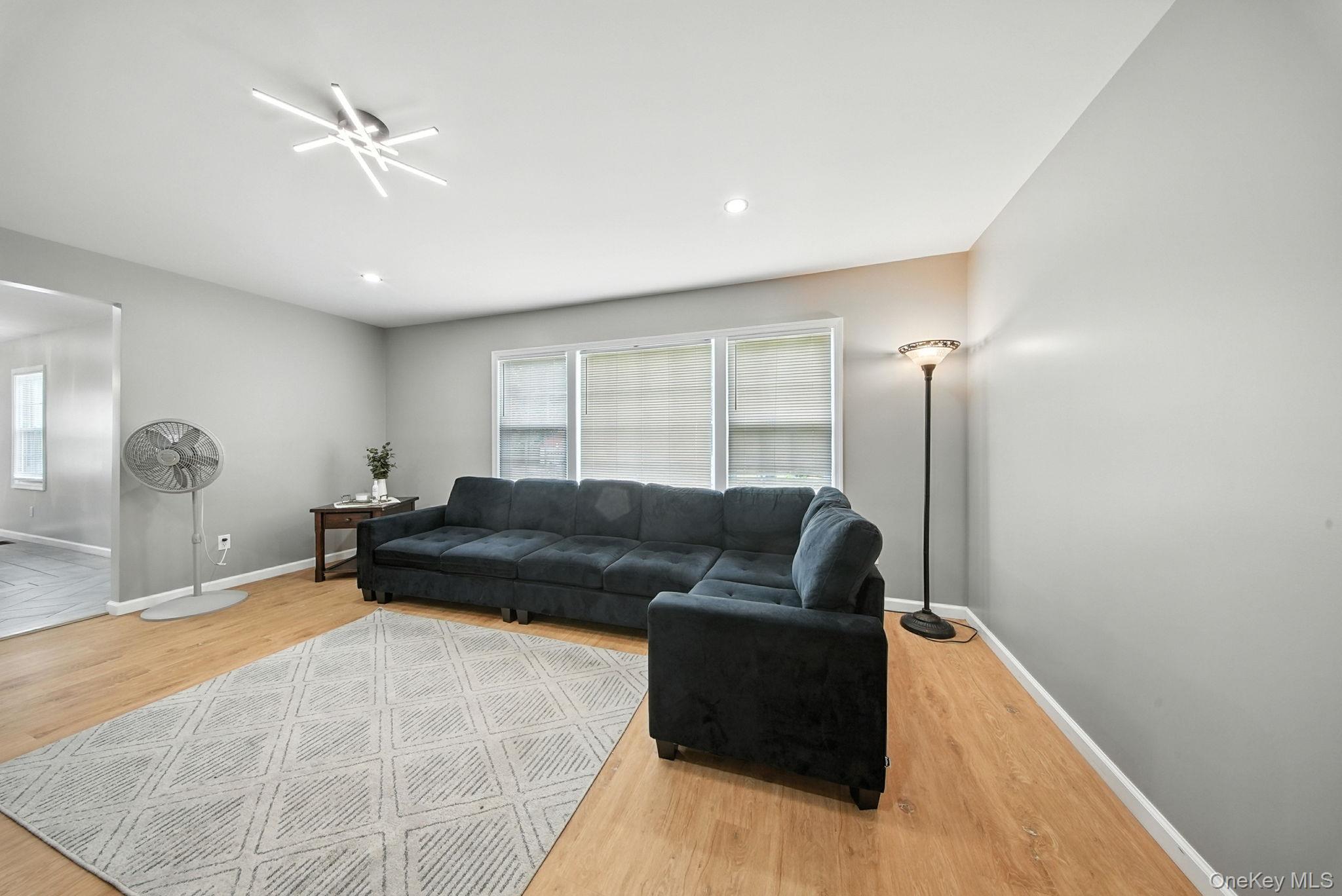 Single Family State Route 42  Orange County, NY 12780, MLS-906304-7