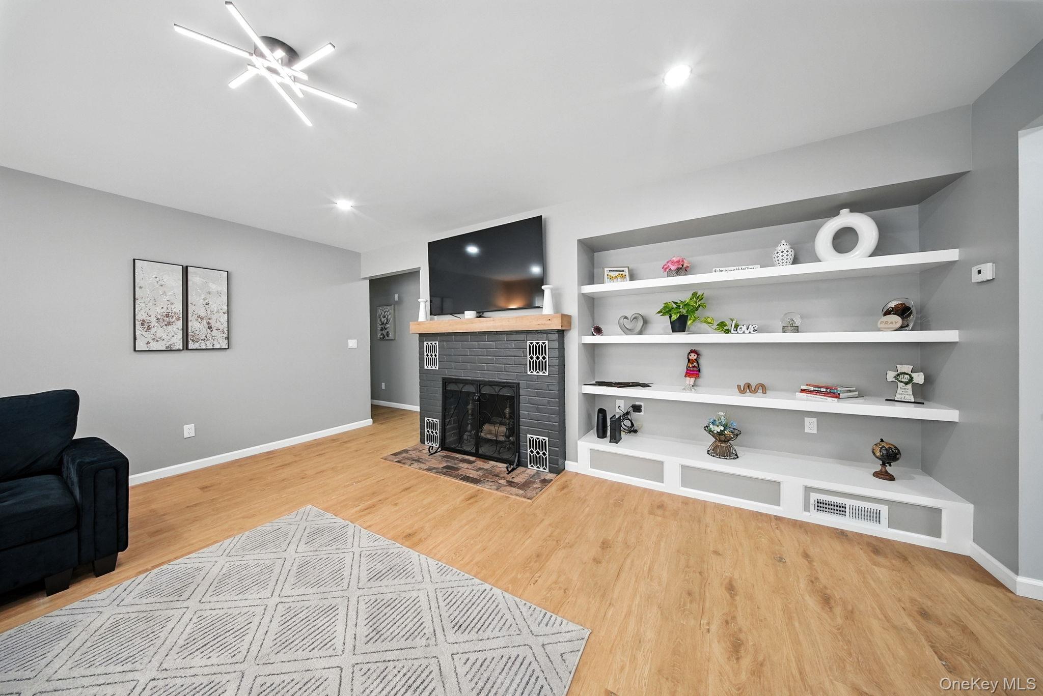 Single Family State Route 42  Orange County, NY 12780, MLS-906304-9