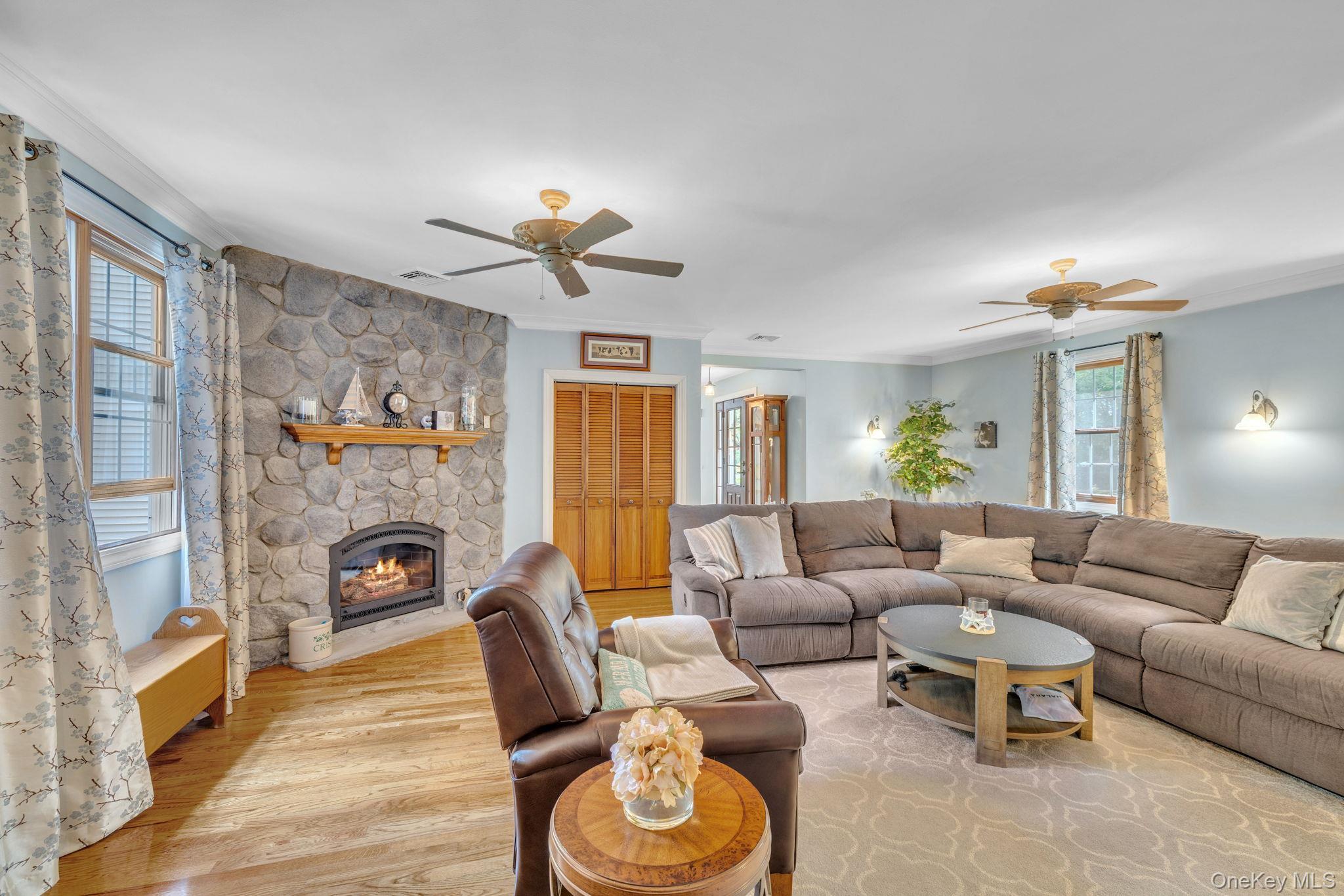 Single Family Little Collabar Orange County, NY 12549, MLS-906314-13