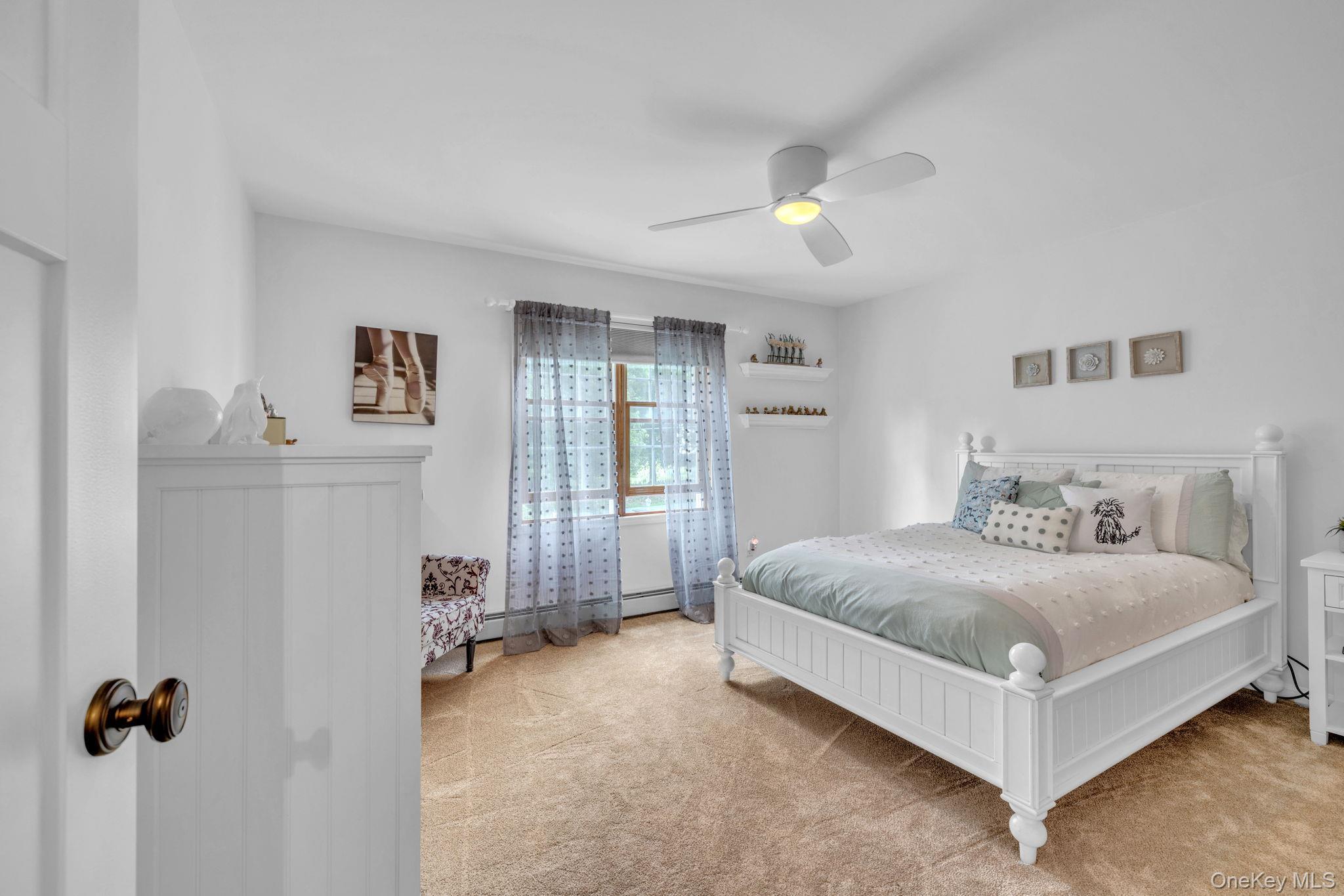 Single Family Little Collabar Orange County, NY 12549, MLS-906314-14