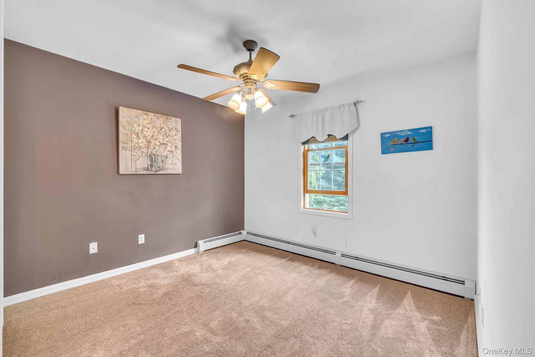 Single Family Little Collabar Orange County, NY 12549, MLS-906314-15