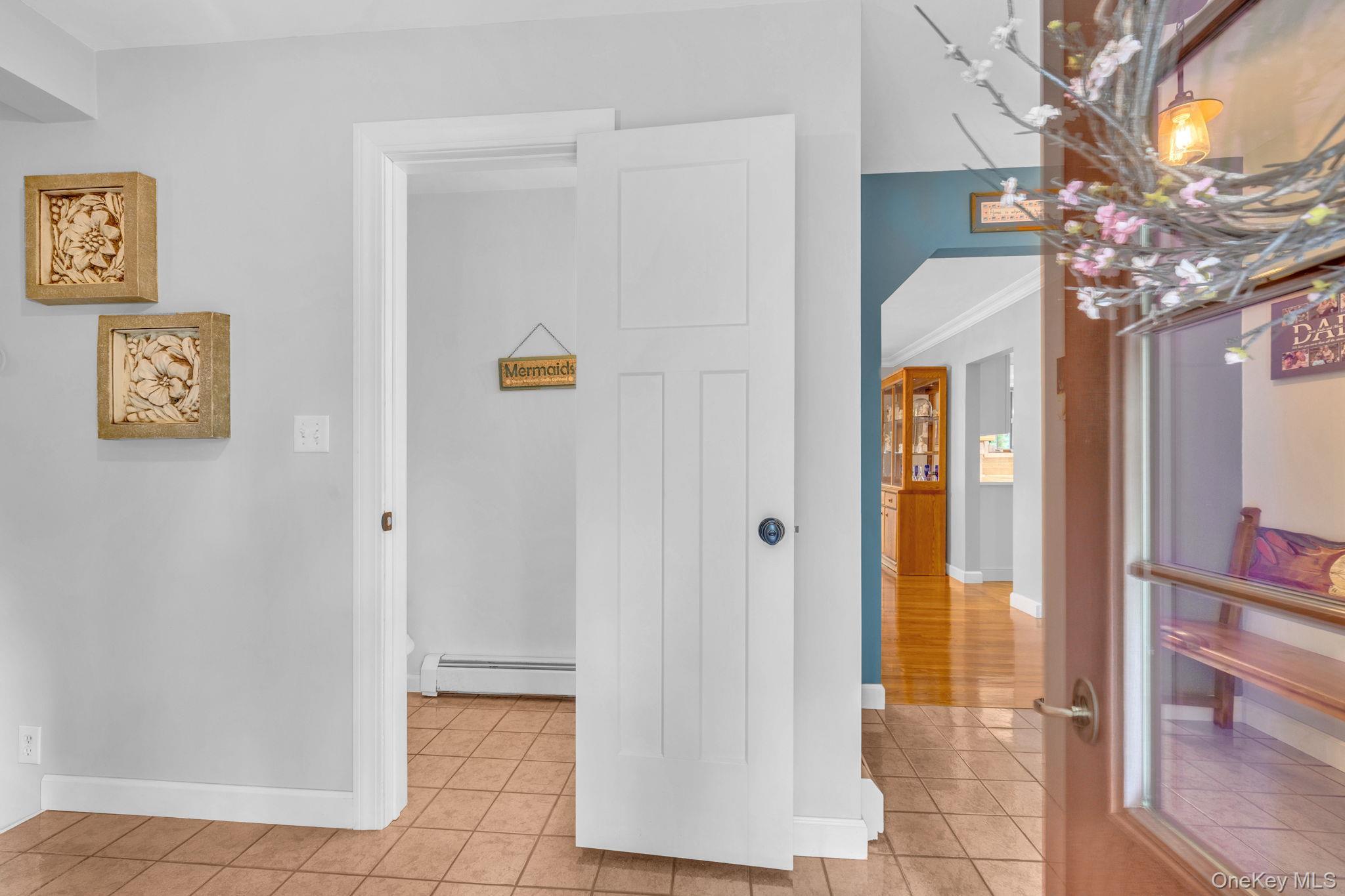 Single Family Little Collabar Orange County, NY 12549, MLS-906314-2