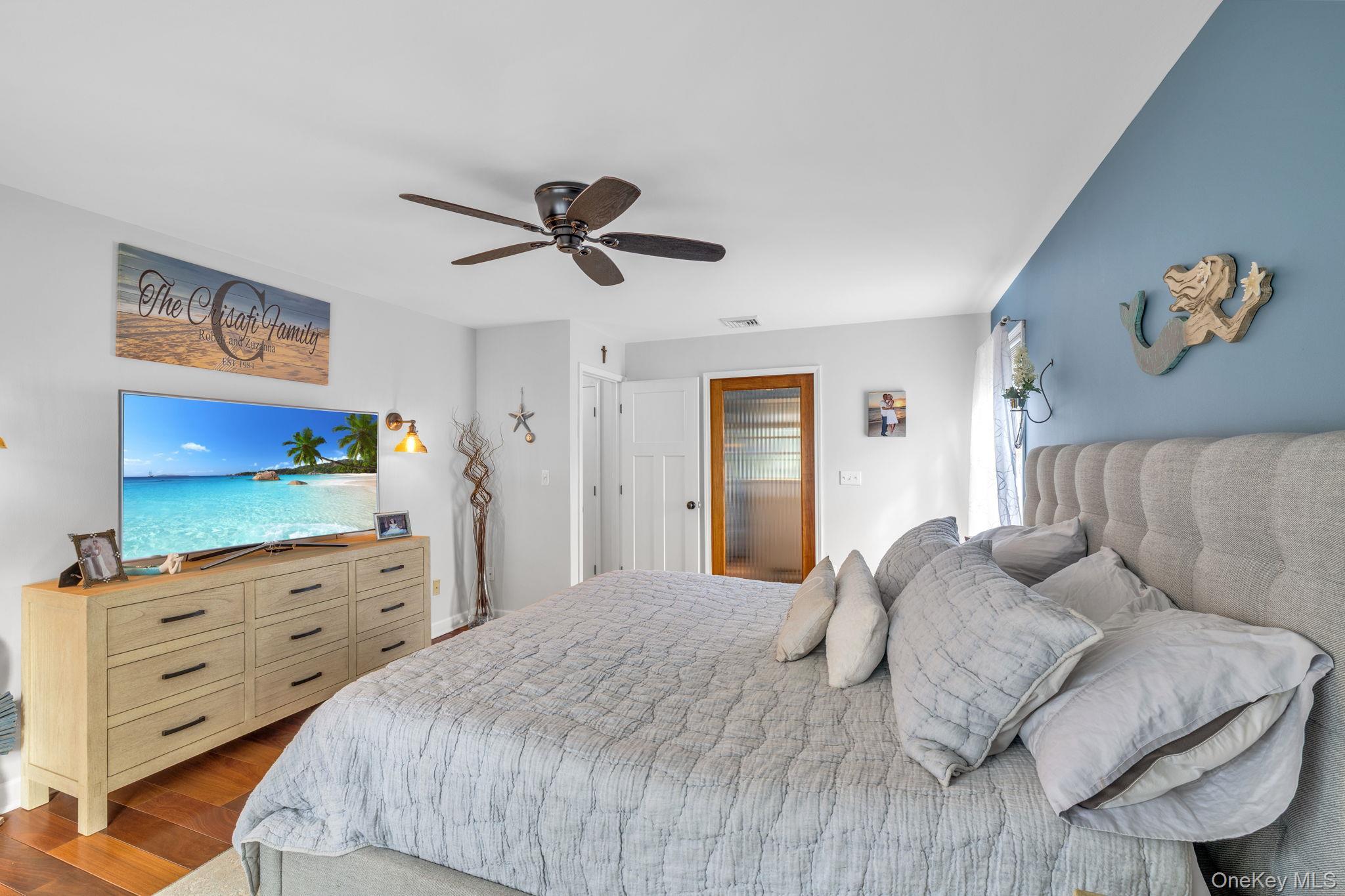 Single Family Little Collabar Orange County, NY 12549, MLS-906314-21