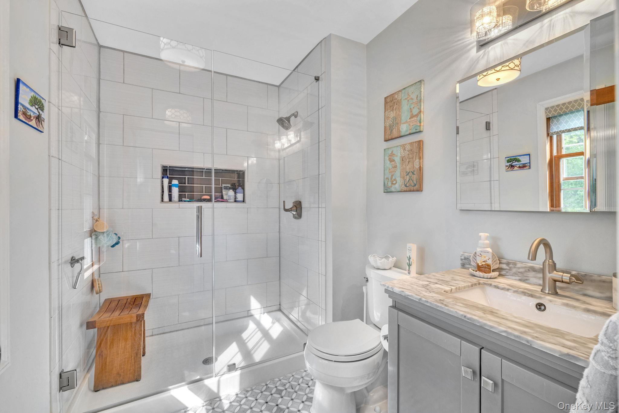 Single Family Little Collabar Orange County, NY 12549, MLS-906314-22