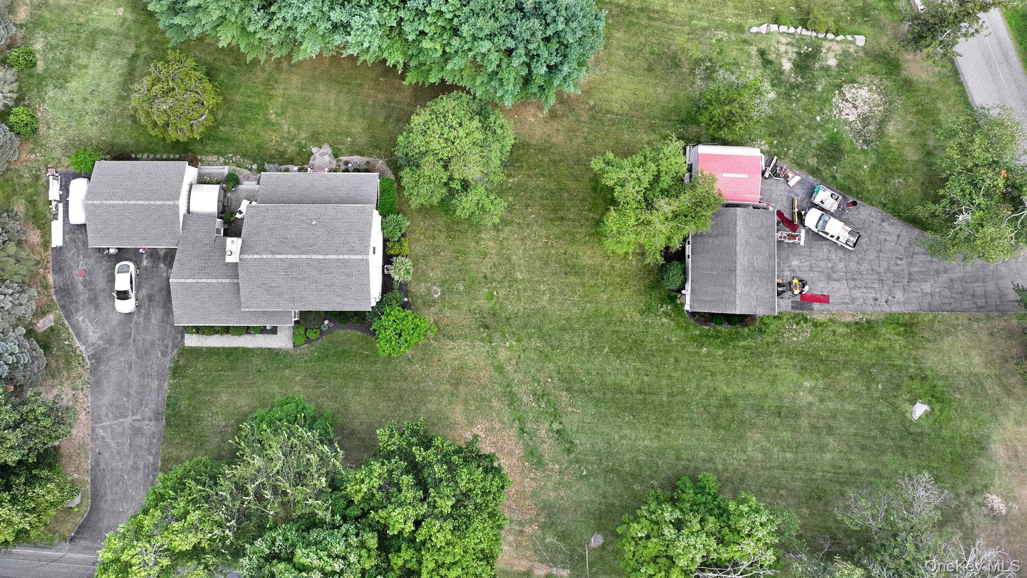 Single Family Little Collabar Orange County, NY 12549, MLS-906314-29