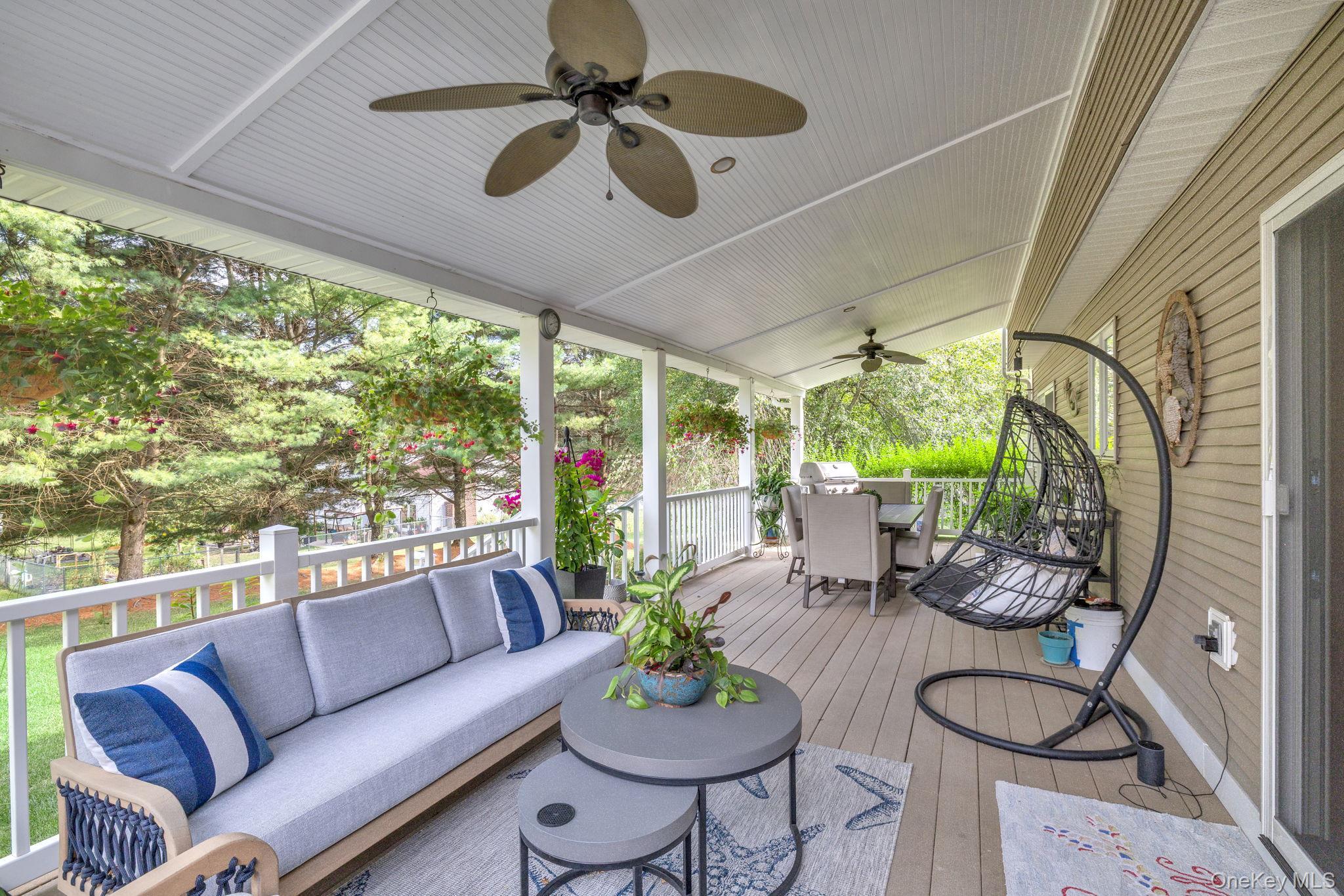 Single Family Little Collabar Orange County, NY 12549, MLS-906314-36