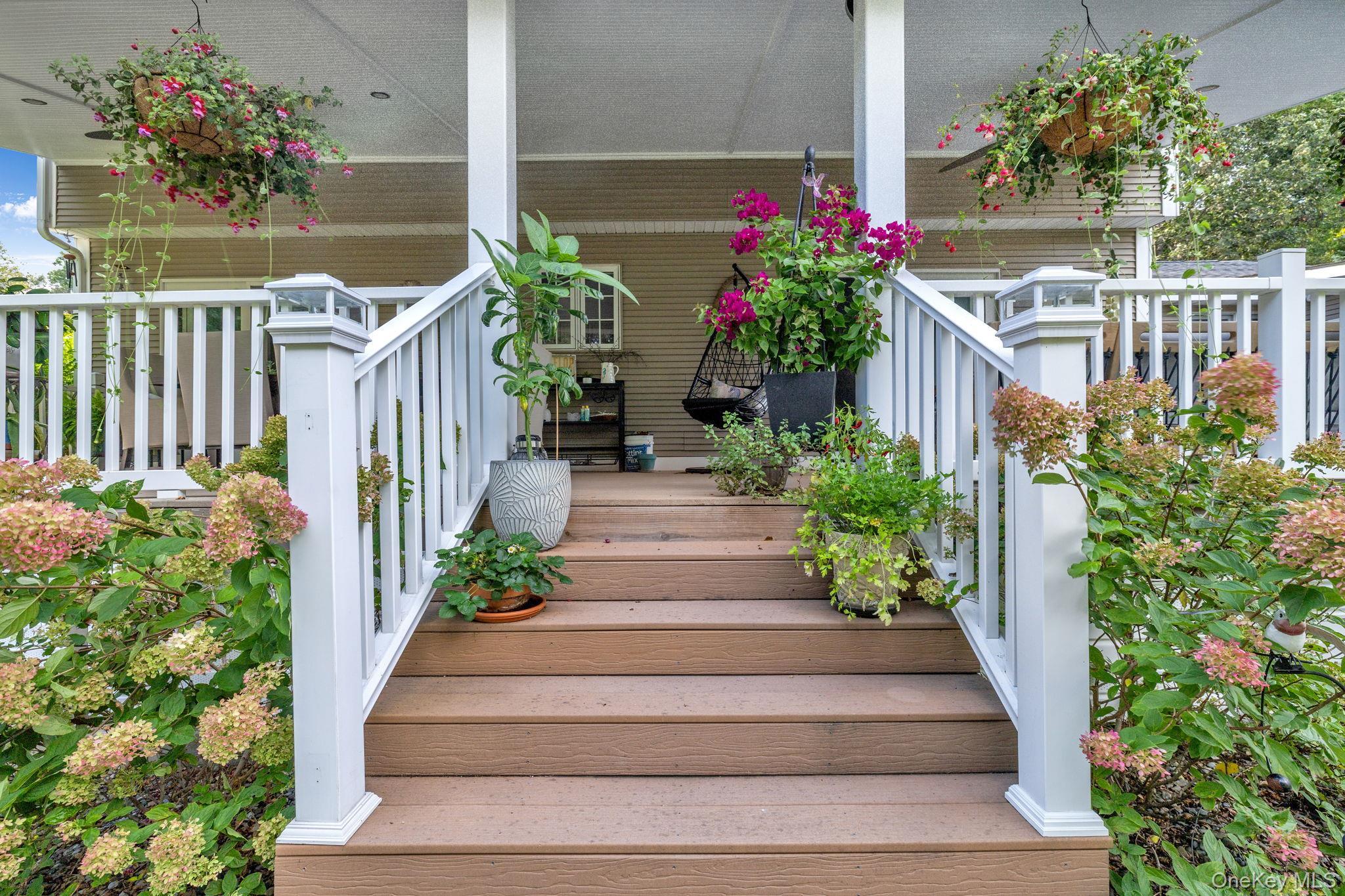 Single Family Little Collabar Orange County, NY 12549, MLS-906314-37