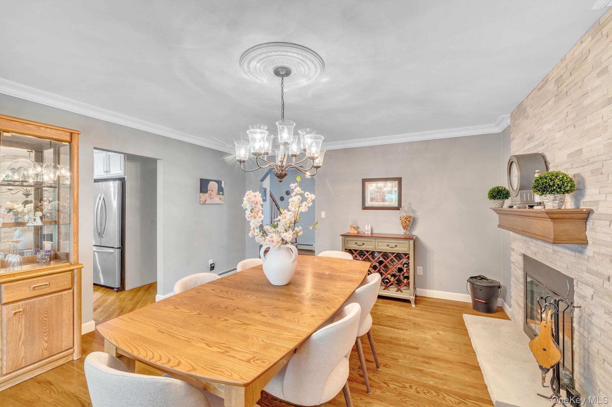 Single Family Little Collabar Orange County, NY 12549, MLS-906314-4