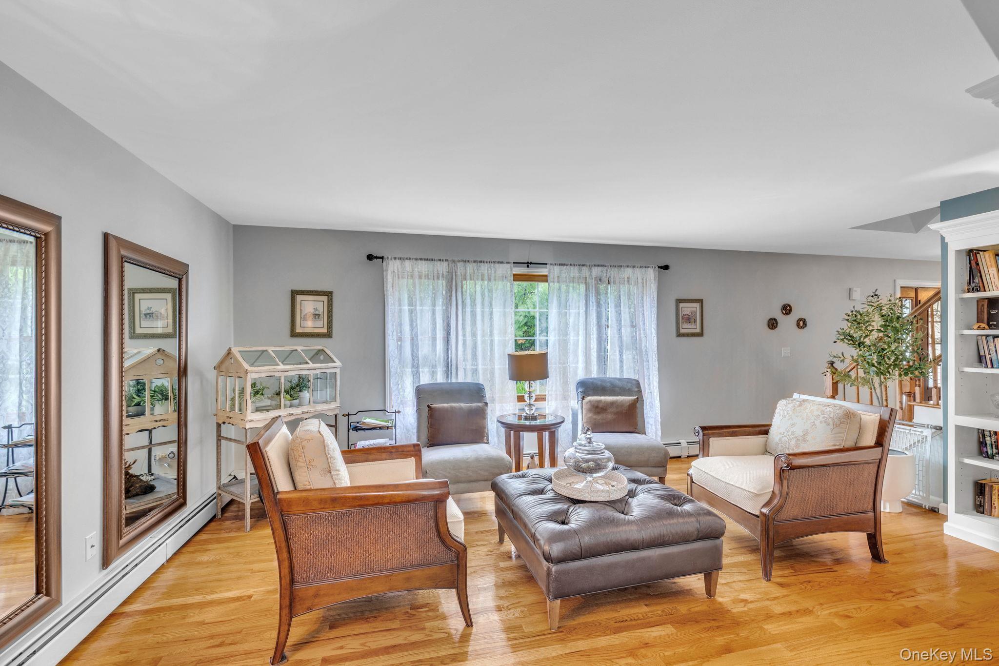 Single Family Little Collabar Orange County, NY 12549, MLS-906314-8