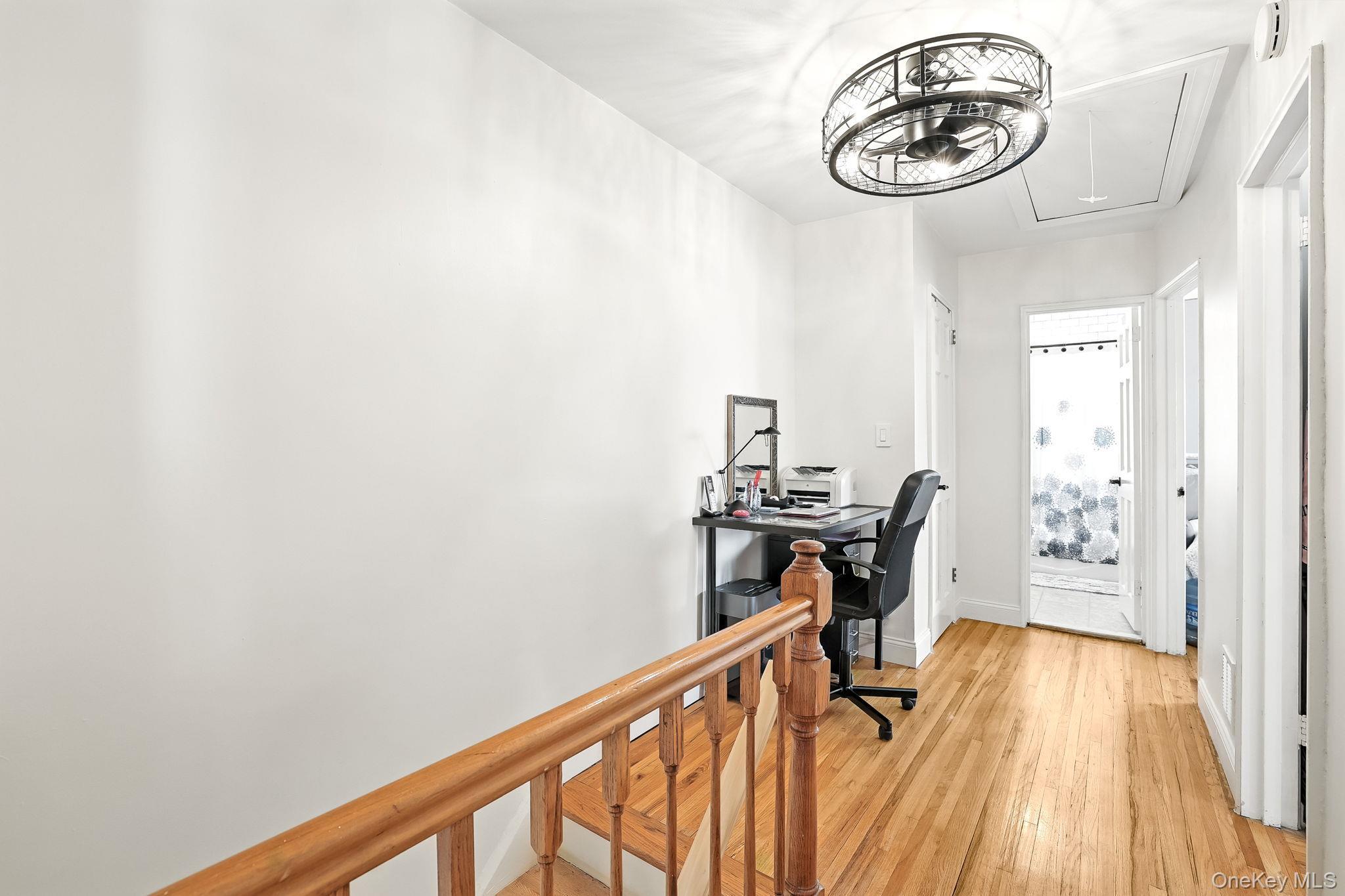 Single Family Swinton Bronx, NY 10465, MLS-906319-12