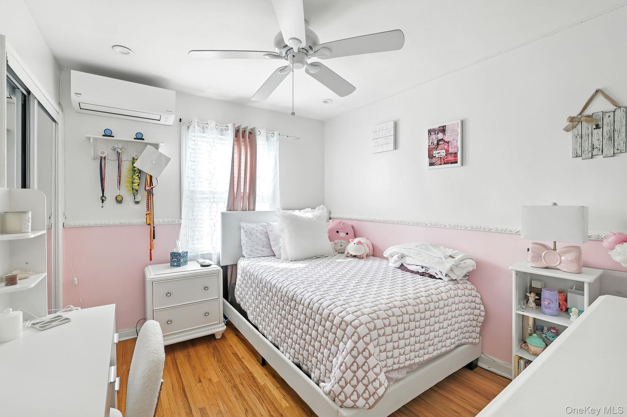 Single Family Swinton Bronx, NY 10465, MLS-906319-14