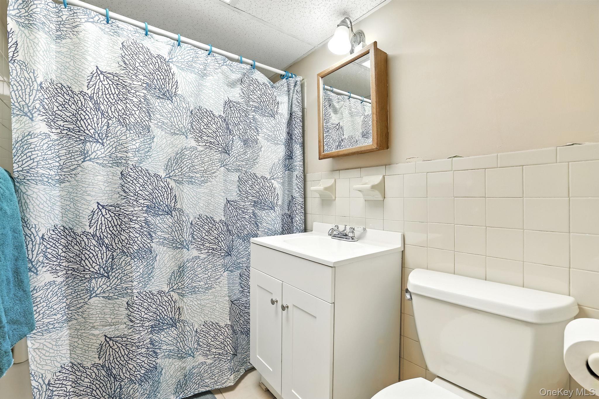 Single Family Swinton Bronx, NY 10465, MLS-906319-17