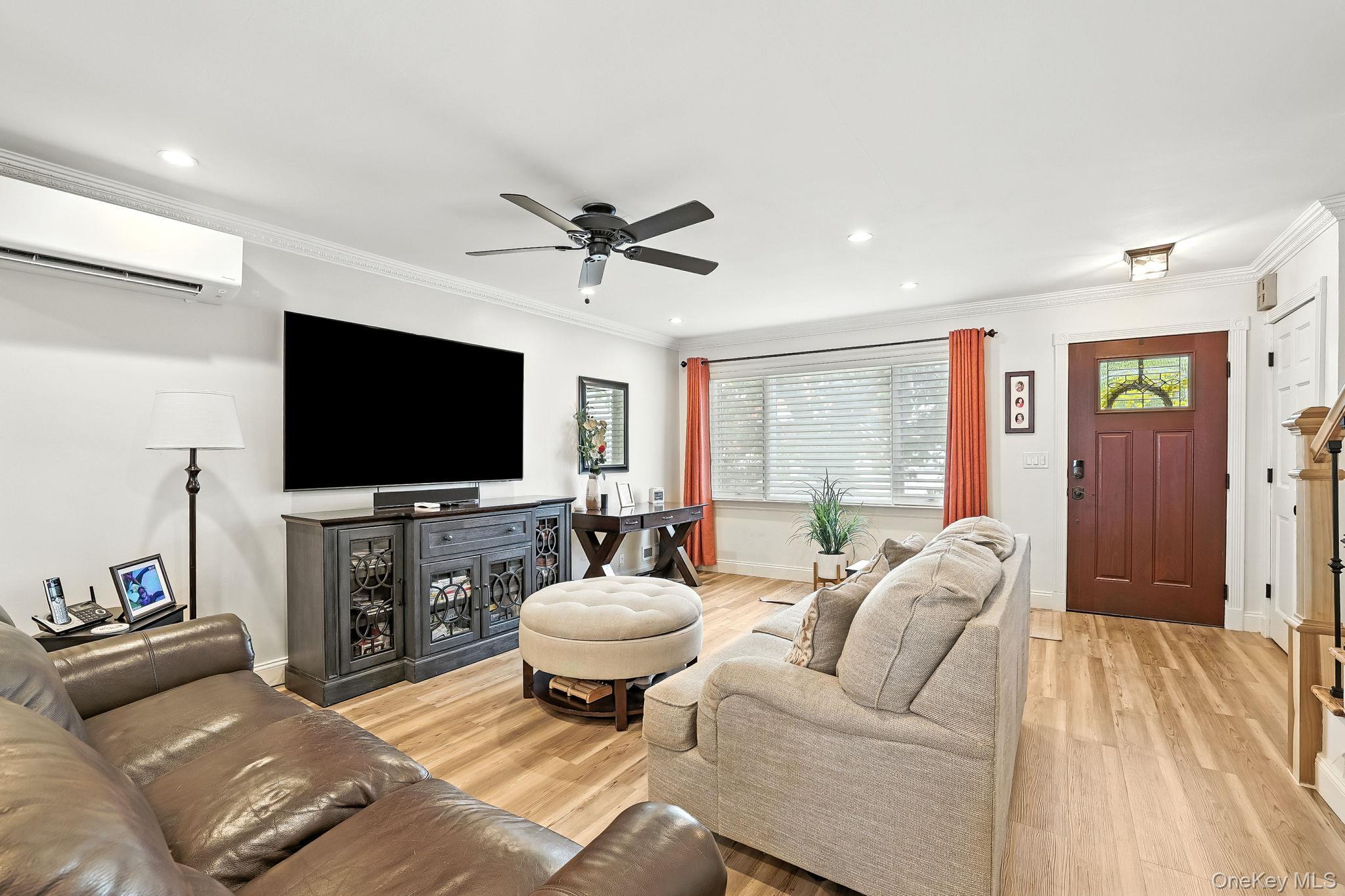 Single Family Swinton Bronx, NY 10465, MLS-906319-3