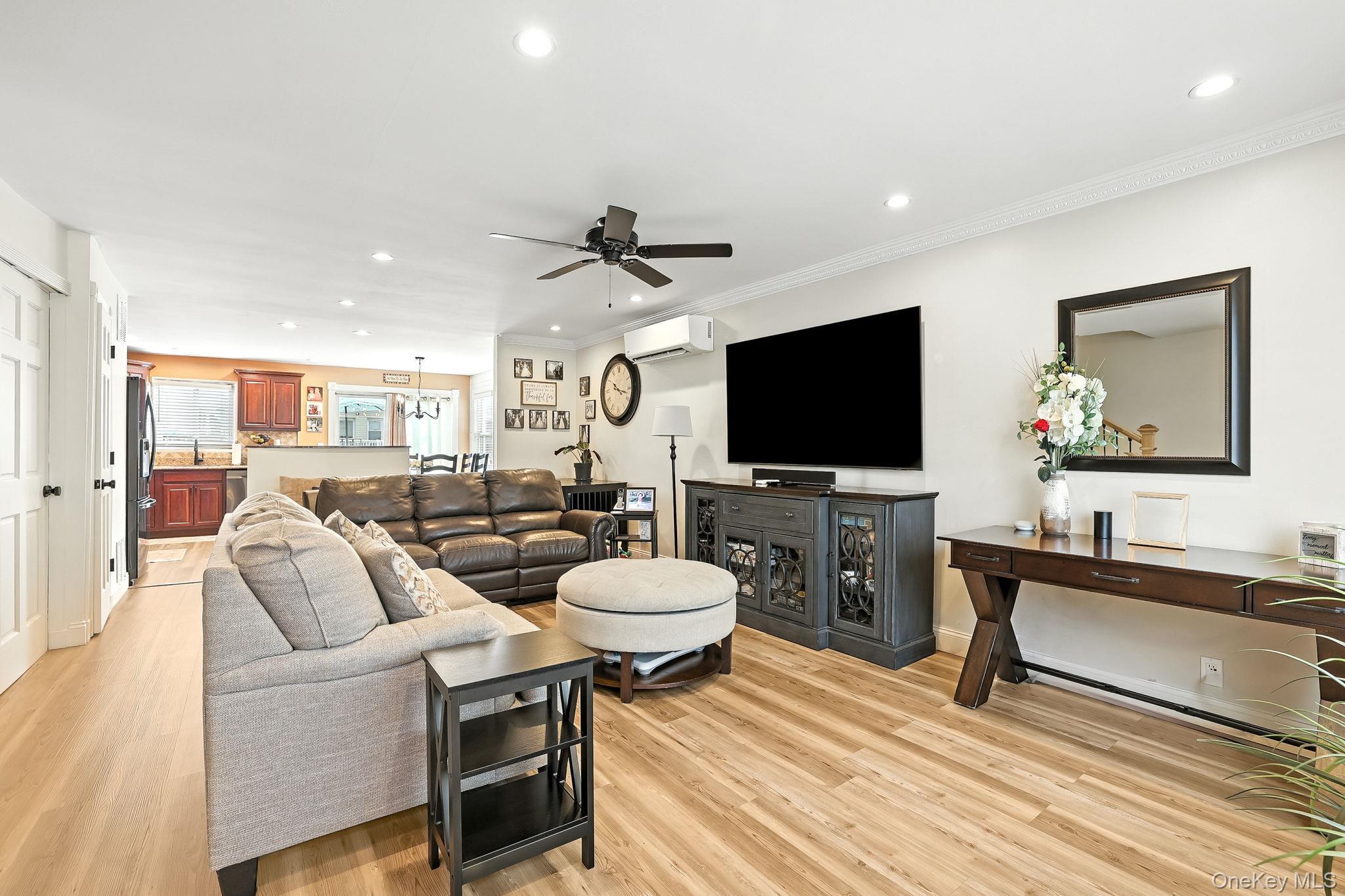 Single Family Swinton Bronx, NY 10465, MLS-906319-4