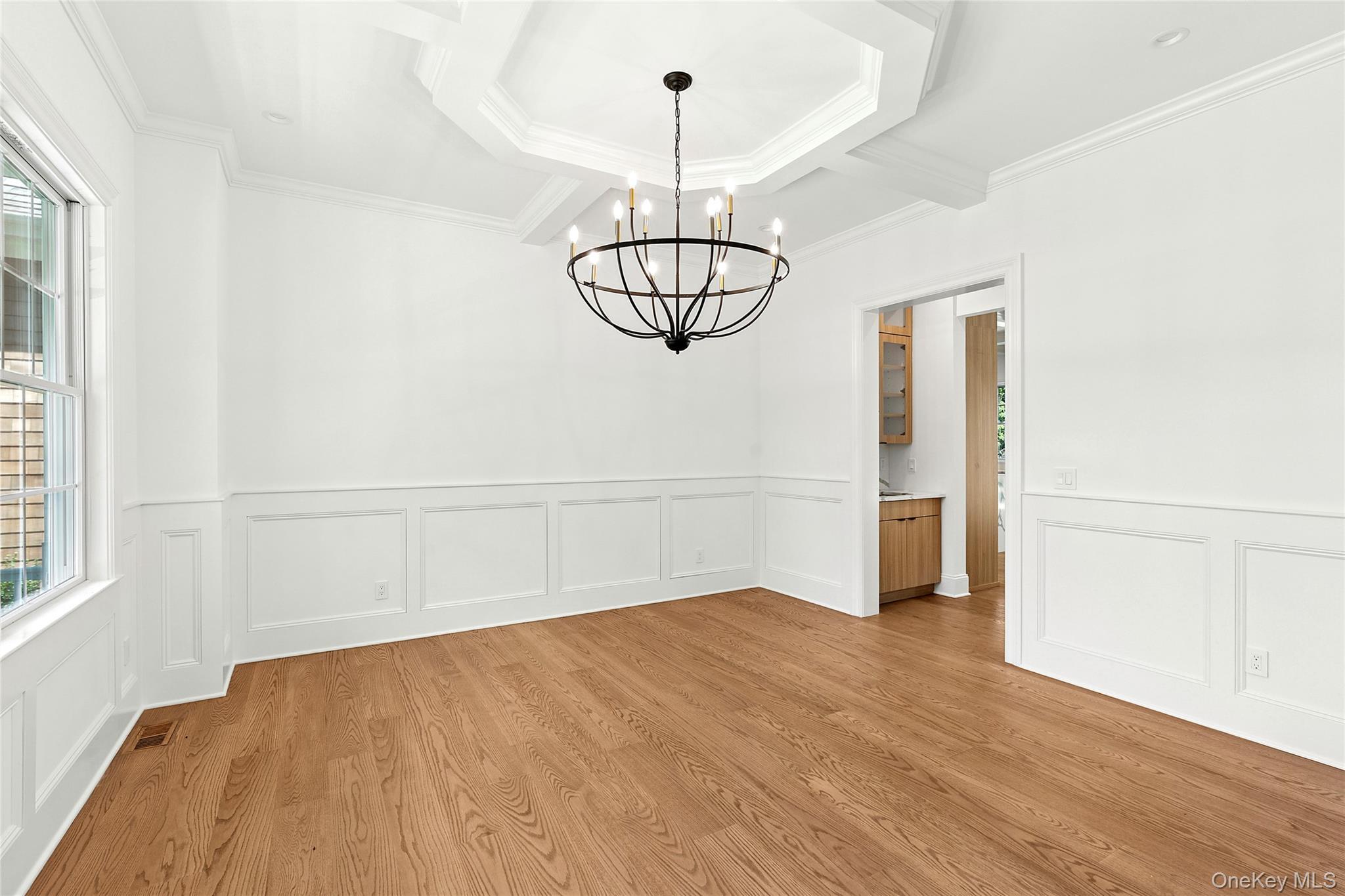 Single Family Deer Suffolk County, NY 11971, MLS-906322-12