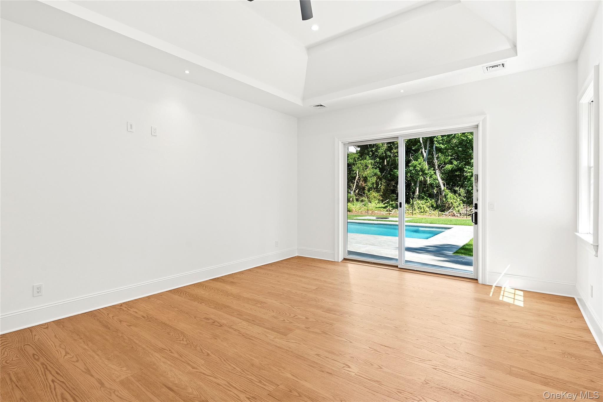 Single Family Deer Suffolk County, NY 11971, MLS-906322-14