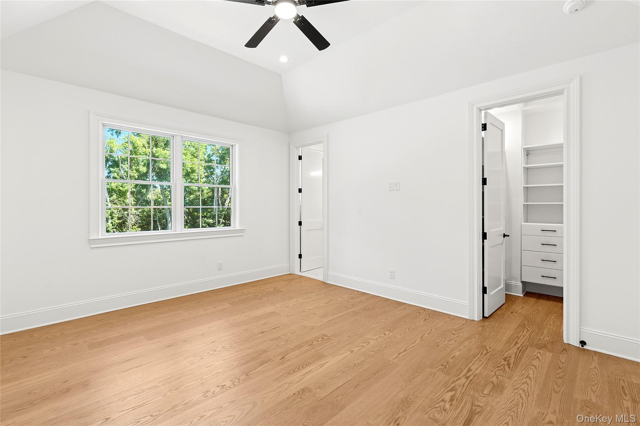 Single Family Deer Suffolk County, NY 11971, MLS-906322-17