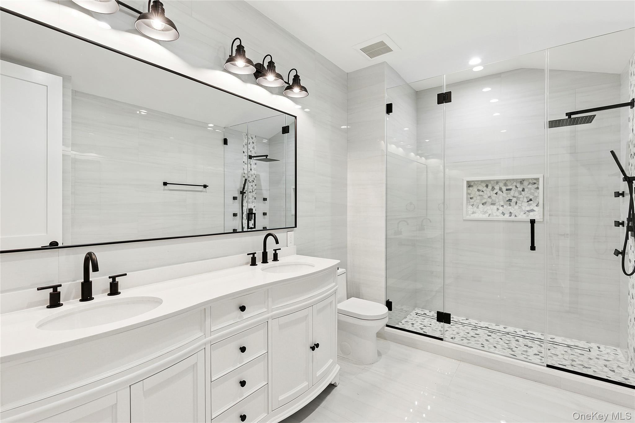 Single Family Deer Suffolk County, NY 11971, MLS-906322-18