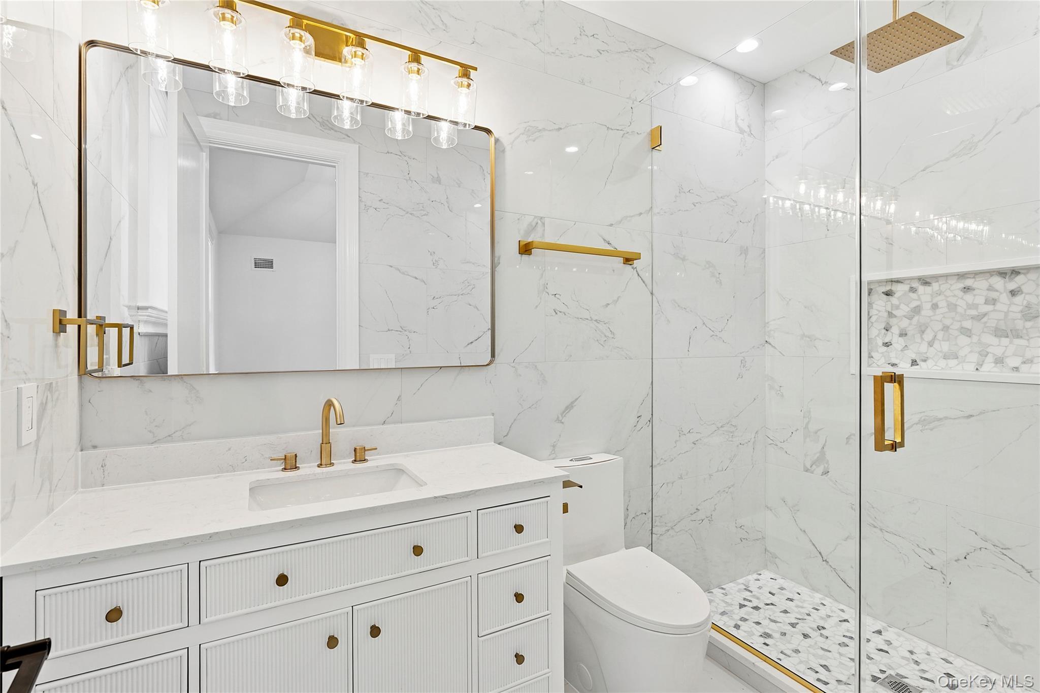 Single Family Deer Suffolk County, NY 11971, MLS-906322-24