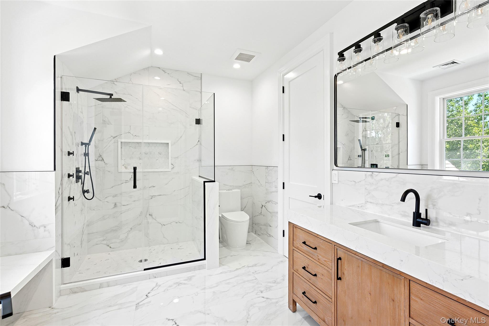 Single Family Deer Suffolk County, NY 11971, MLS-906322-25