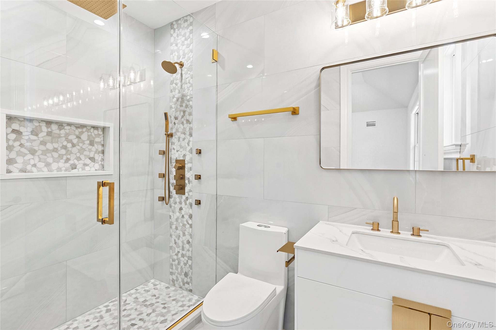 Single Family Deer Suffolk County, NY 11971, MLS-906322-26