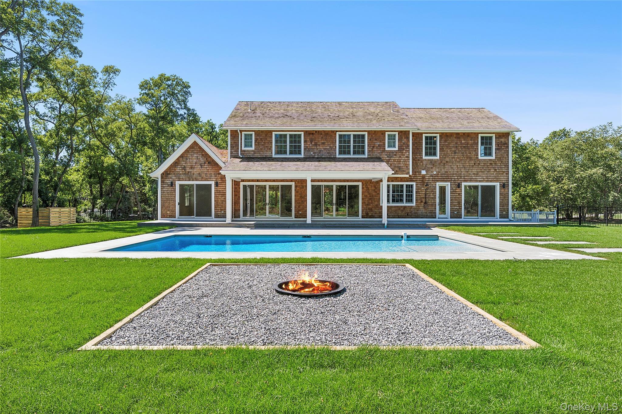 Single Family Deer Suffolk County, NY 11971, MLS-906322-3