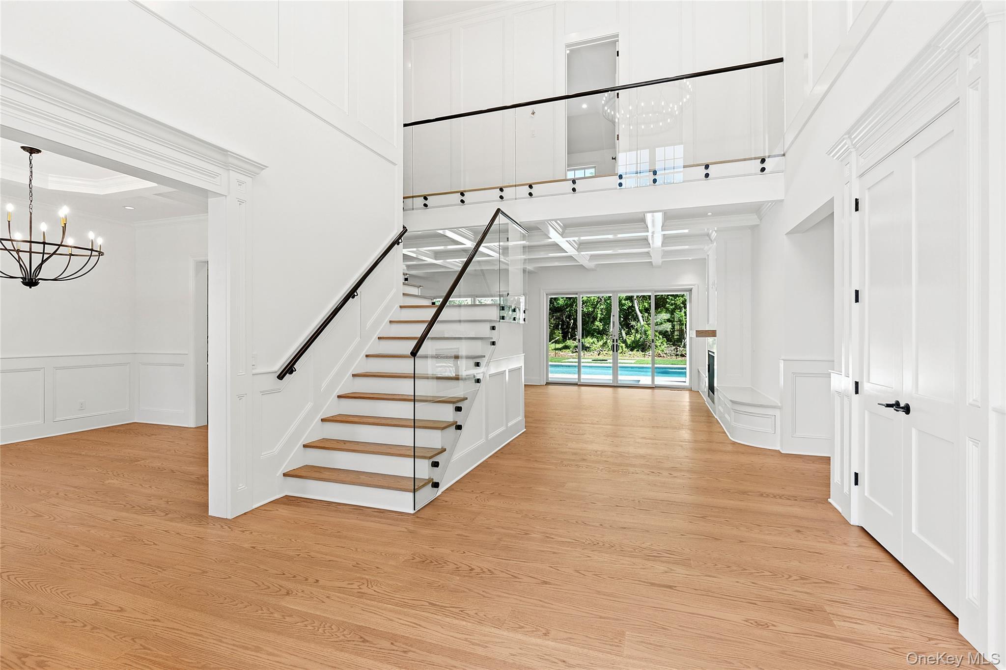 Single Family Deer Suffolk County, NY 11971, MLS-906322-6