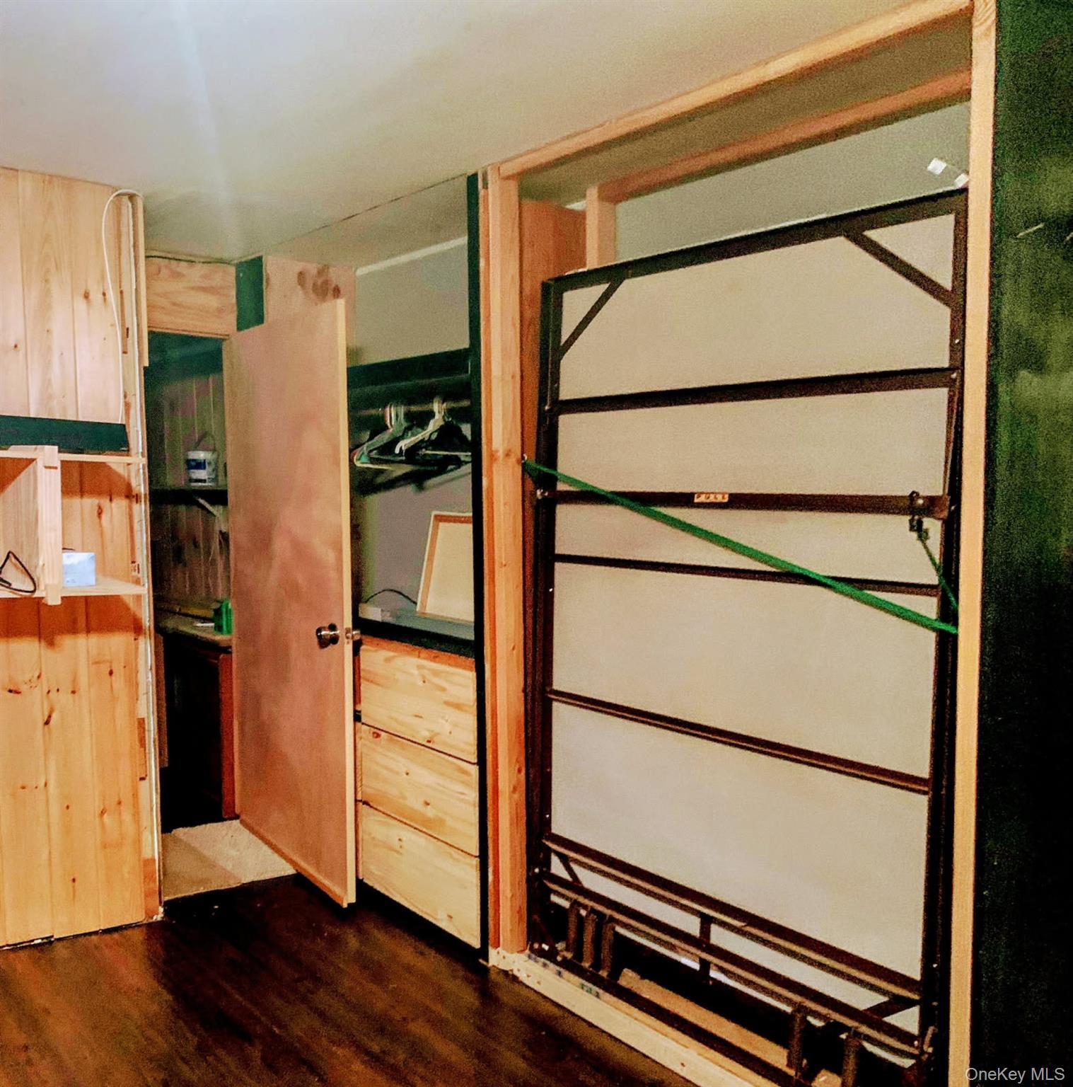 Single Family Arthur  Westchester County, NY 10543, MLS-906341-11