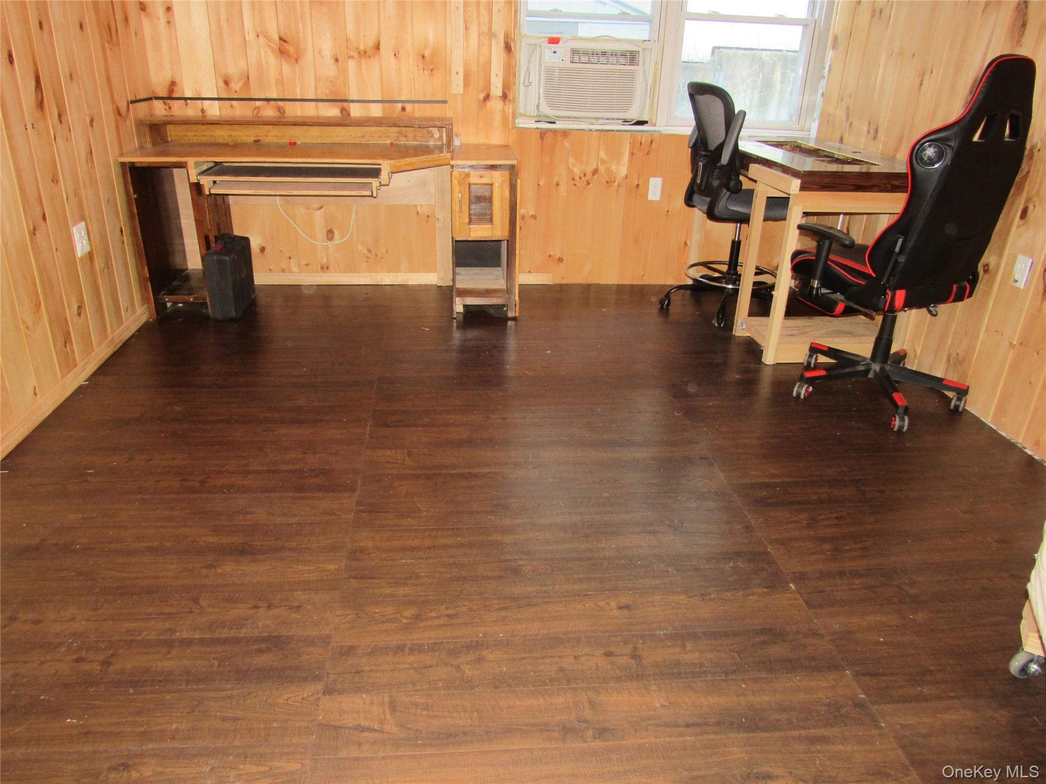 Single Family Arthur  Westchester County, NY 10543, MLS-906341-12