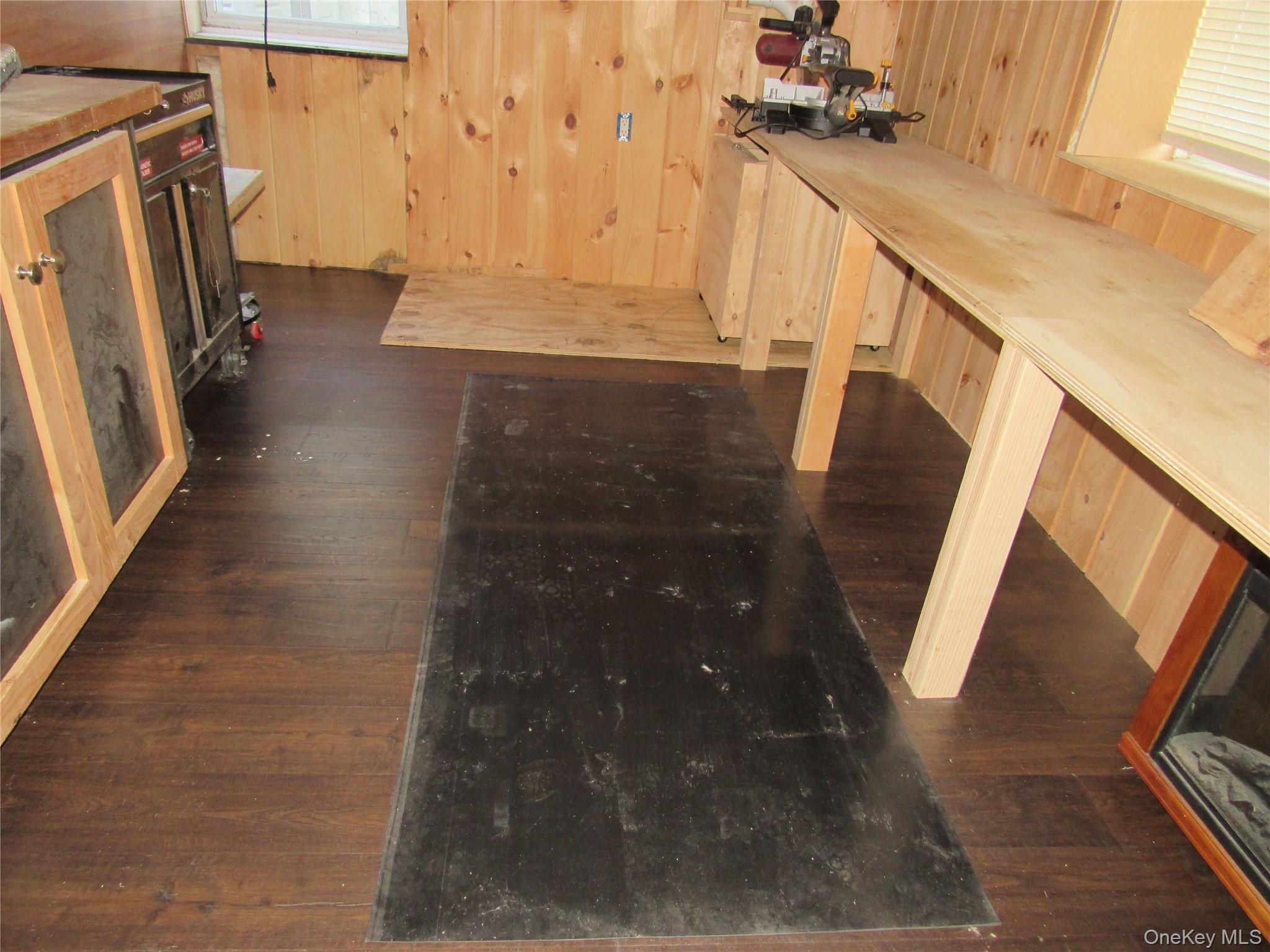 Single Family Arthur  Westchester County, NY 10543, MLS-906341-13