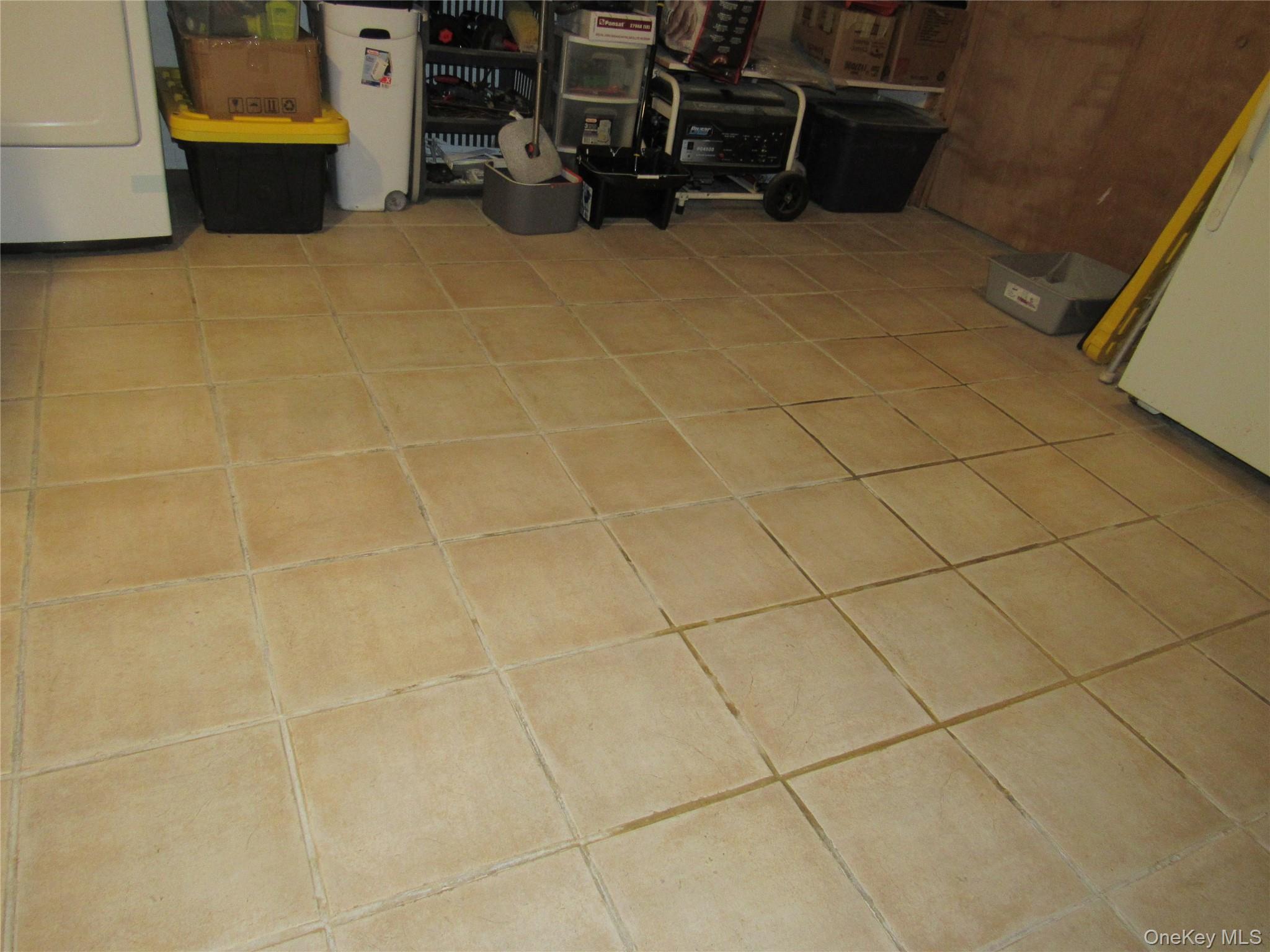 Single Family Arthur  Westchester County, NY 10543, MLS-906341-14