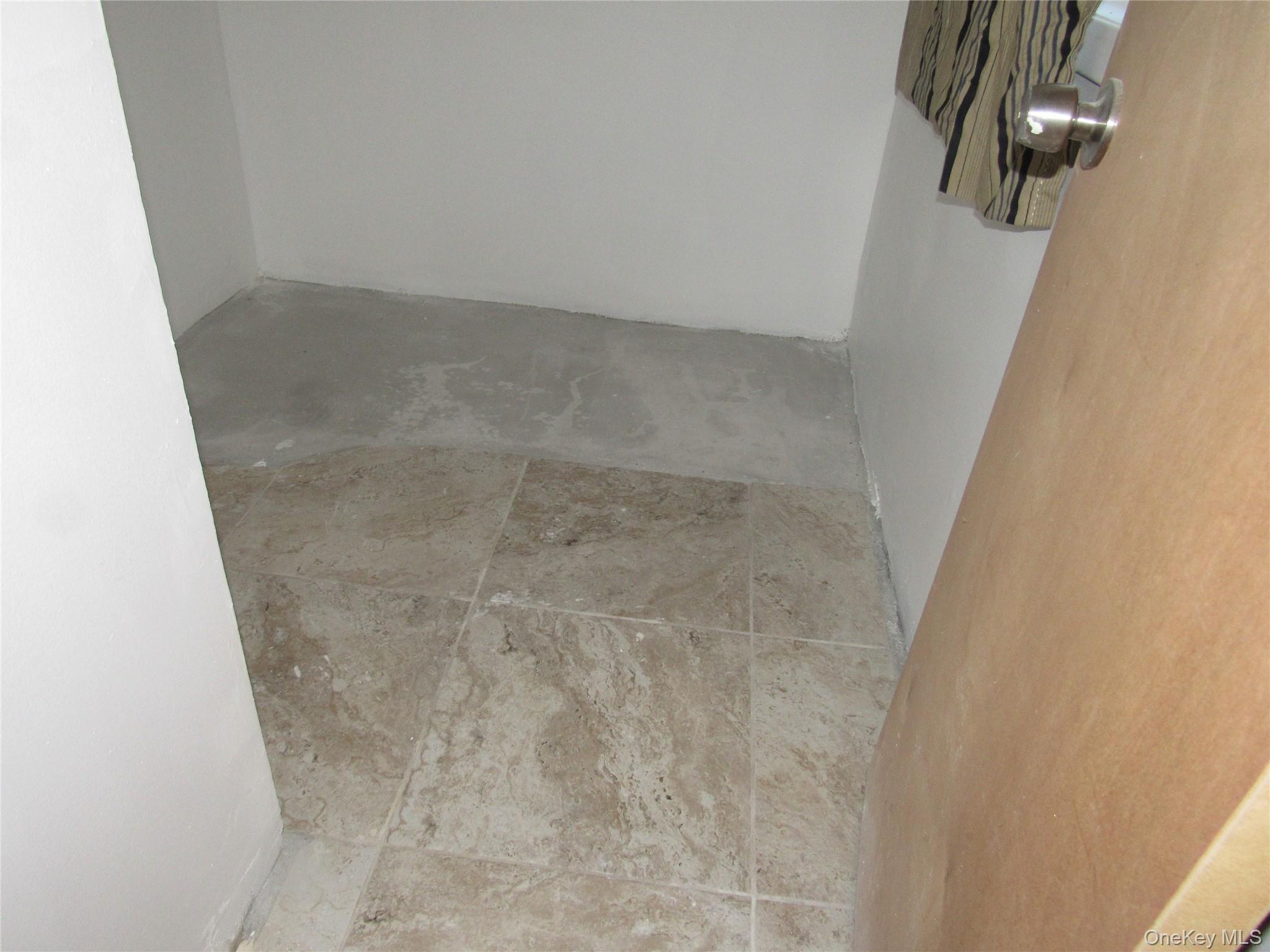 Single Family Arthur  Westchester County, NY 10543, MLS-906341-15