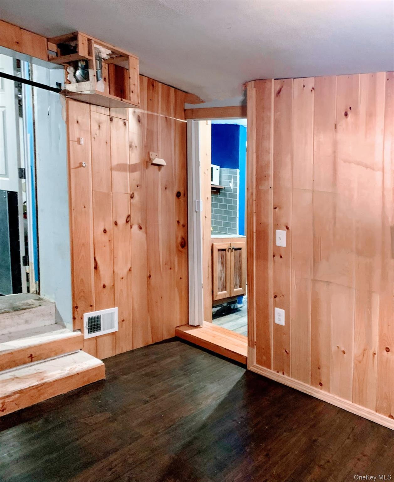 Single Family Arthur  Westchester County, NY 10543, MLS-906341-17