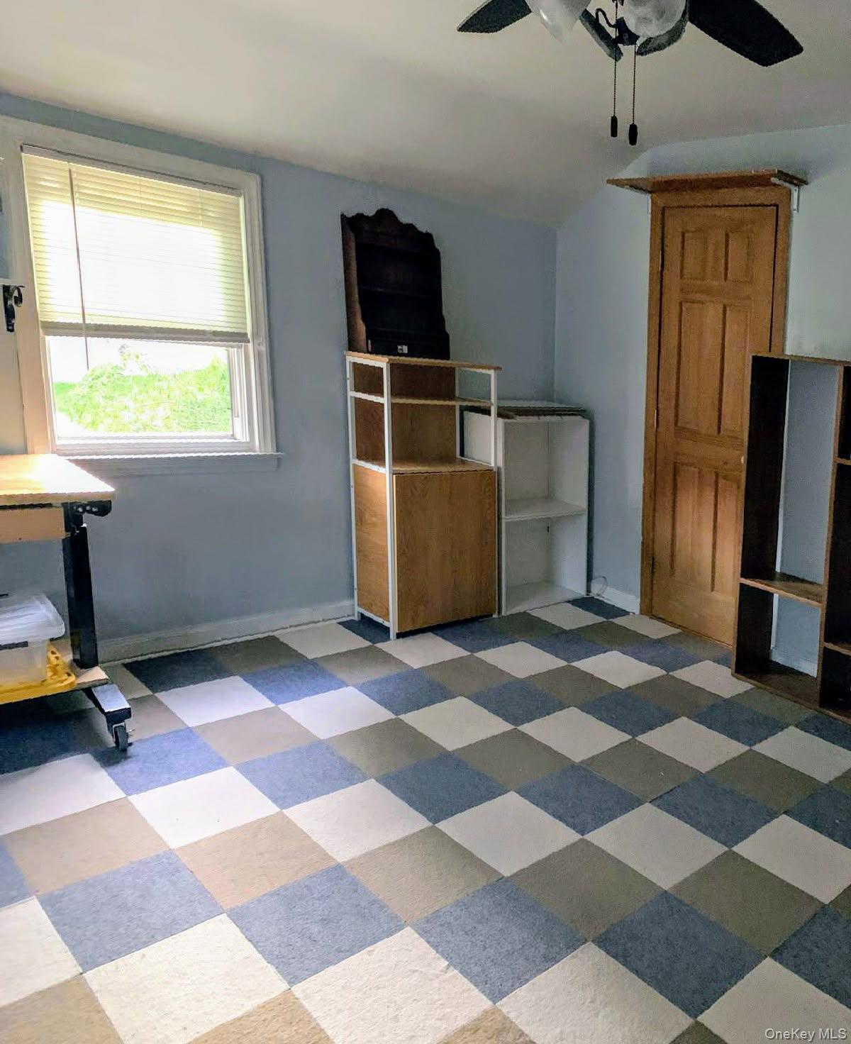 Single Family Arthur  Westchester County, NY 10543, MLS-906341-18