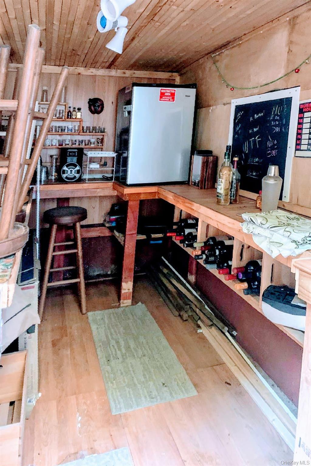 Single Family Arthur  Westchester County, NY 10543, MLS-906341-19