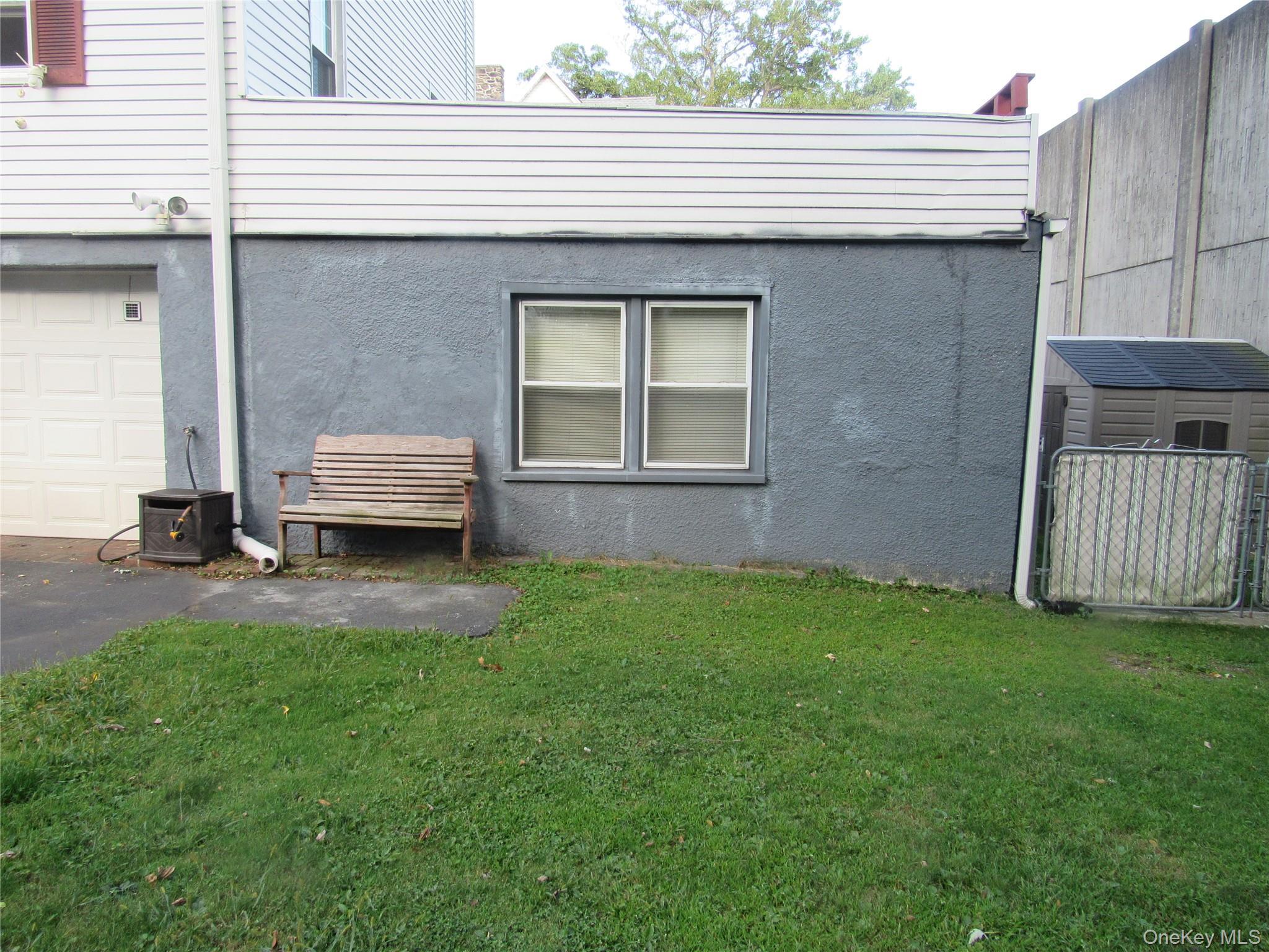 Single Family Arthur  Westchester County, NY 10543, MLS-906341-2