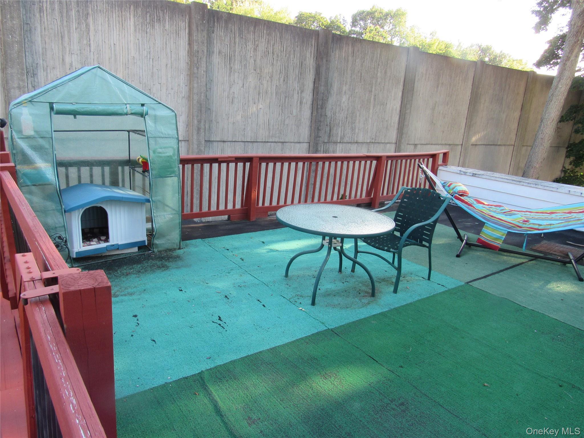 Single Family Arthur  Westchester County, NY 10543, MLS-906341-20