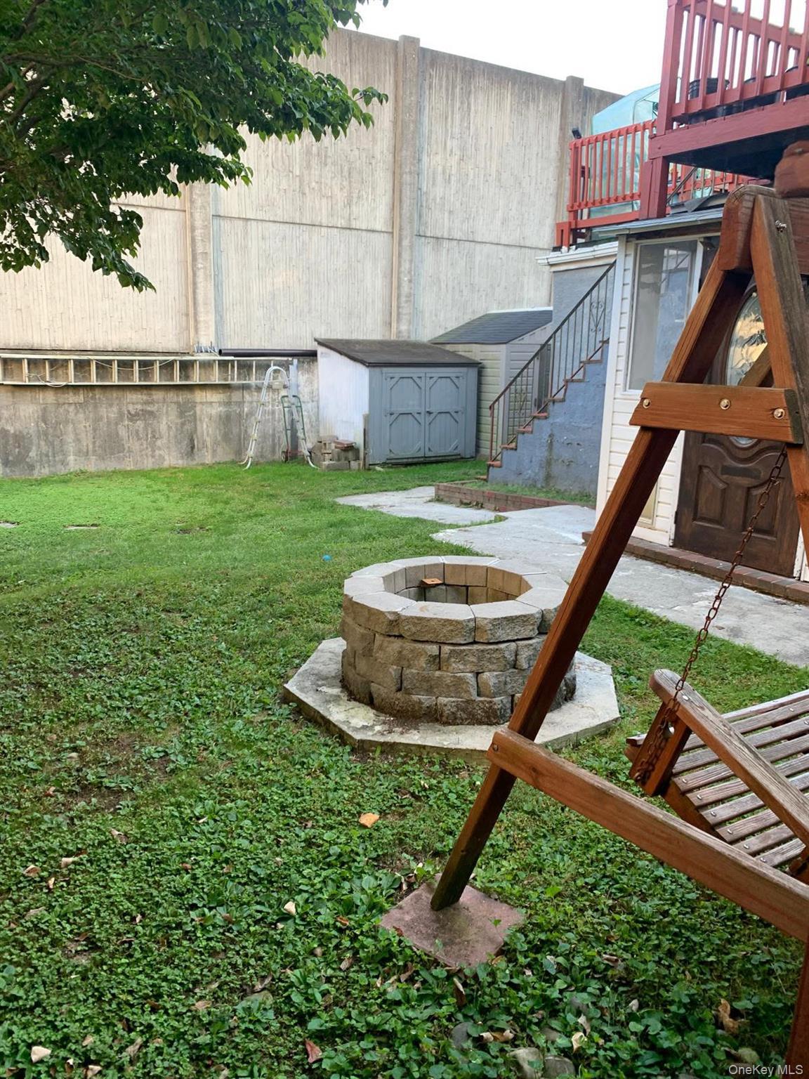 Single Family Arthur  Westchester County, NY 10543, MLS-906341-23