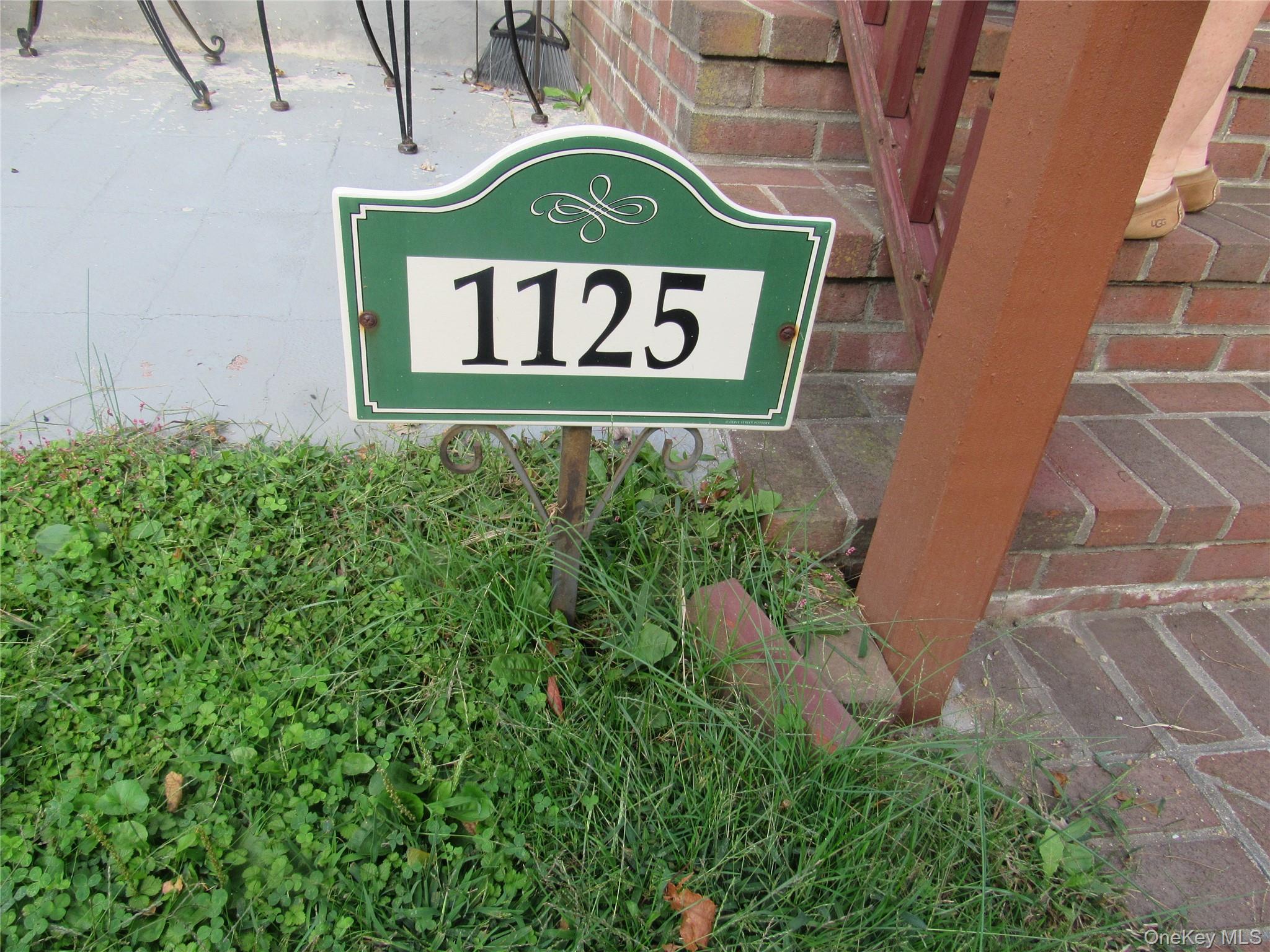 Single Family Arthur  Westchester County, NY 10543, MLS-906341-3