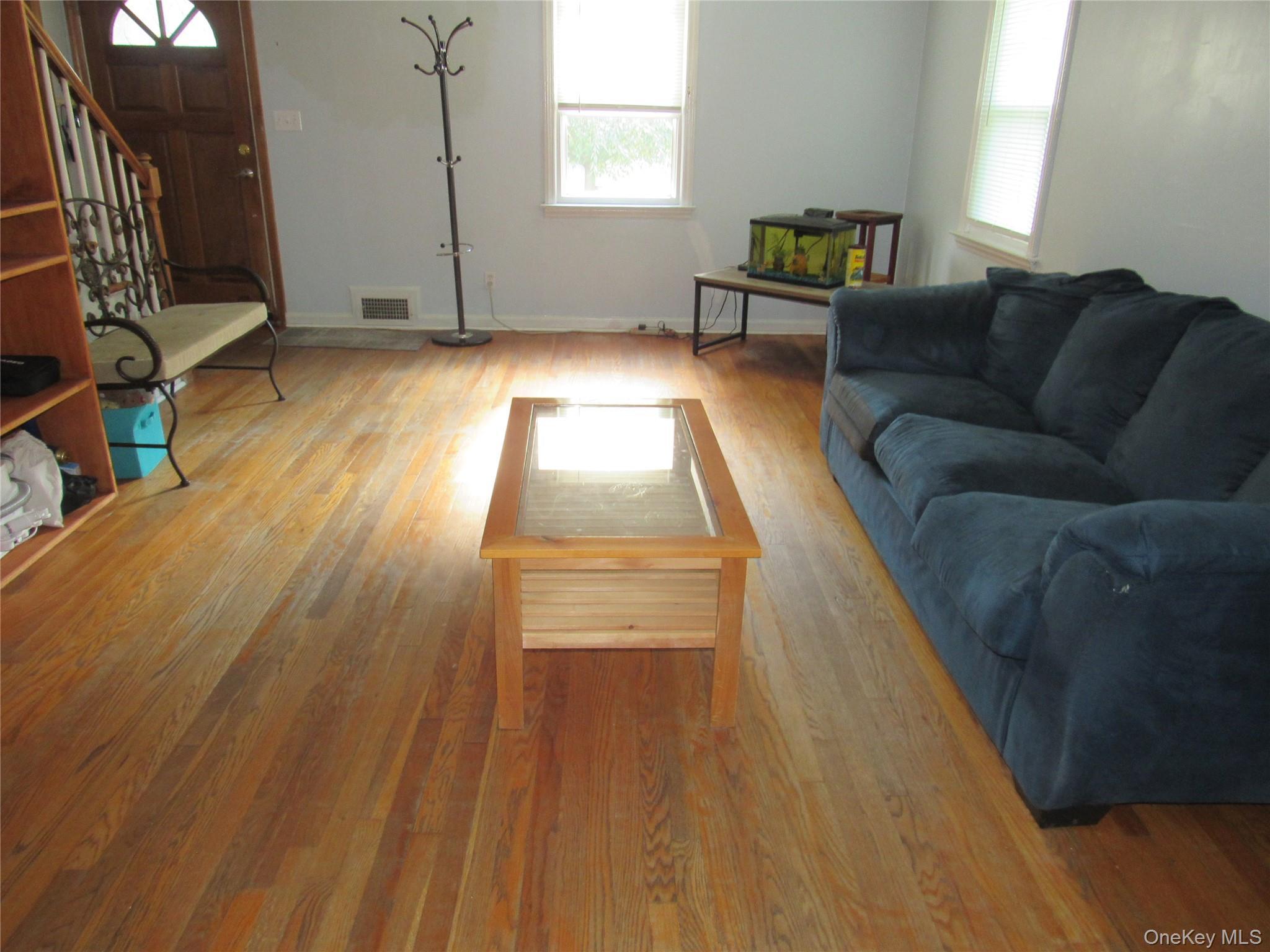 Single Family Arthur  Westchester County, NY 10543, MLS-906341-4