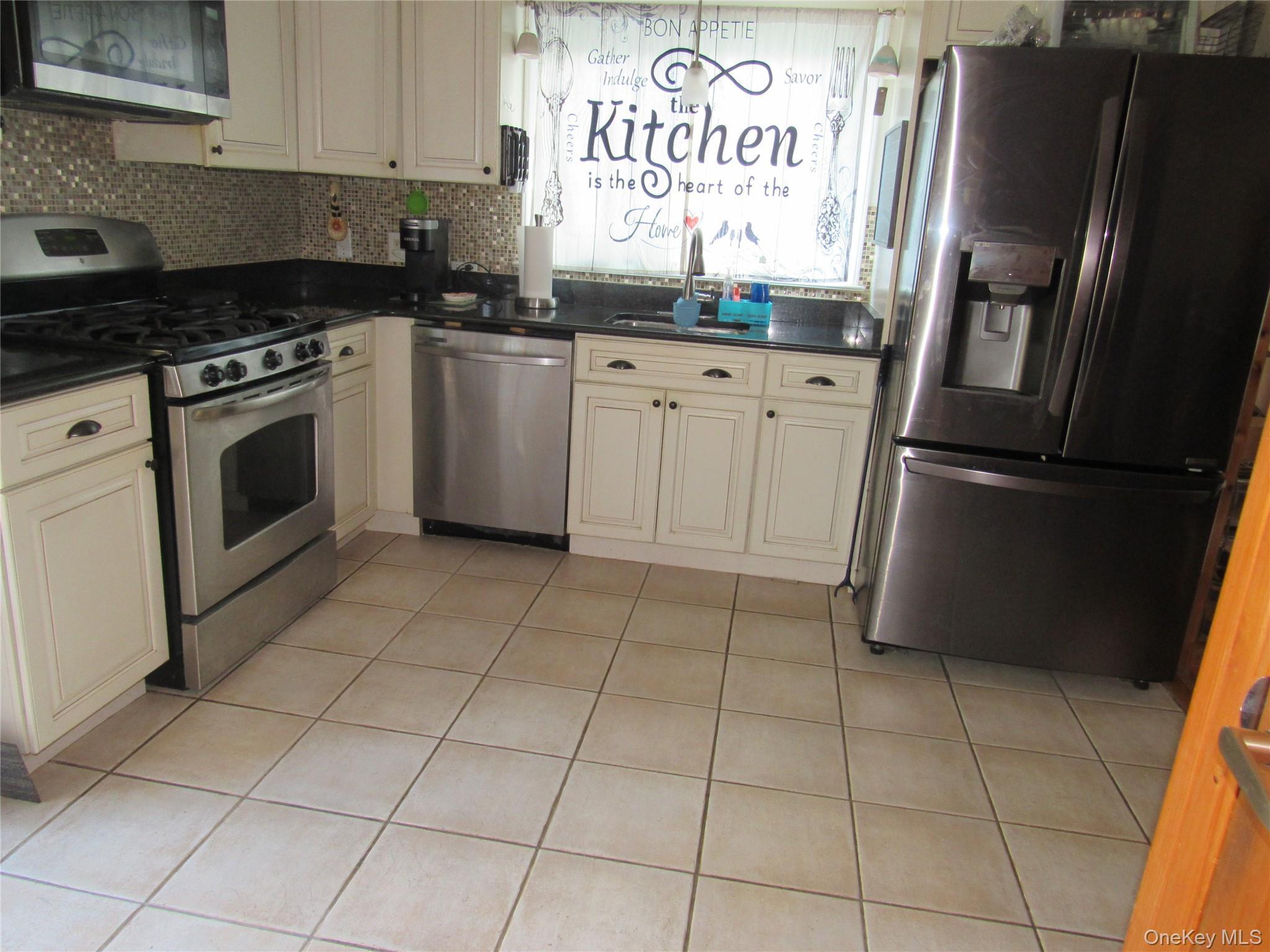 Single Family Arthur  Westchester County, NY 10543, MLS-906341-6