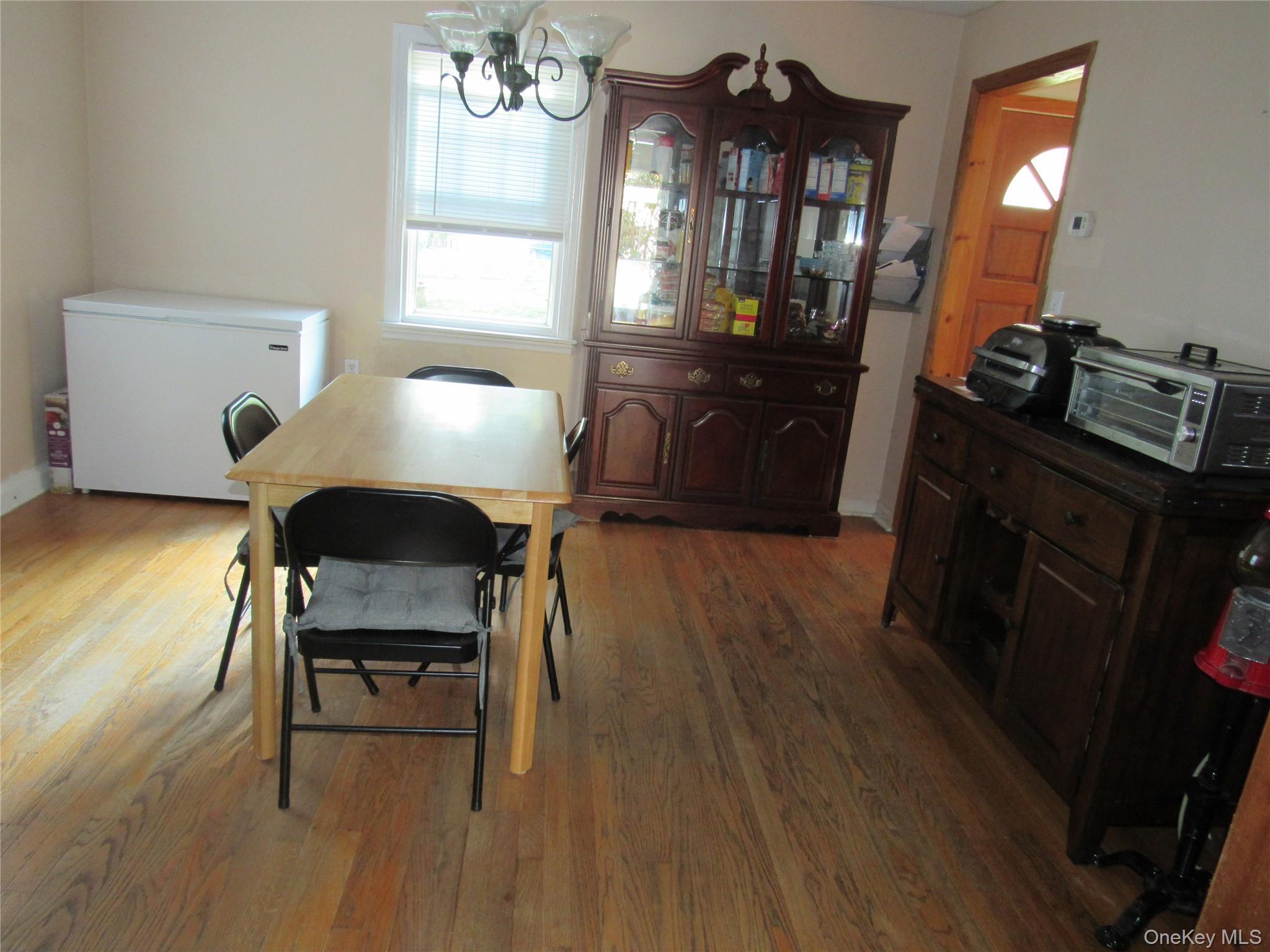 Single Family Arthur  Westchester County, NY 10543, MLS-906341-8