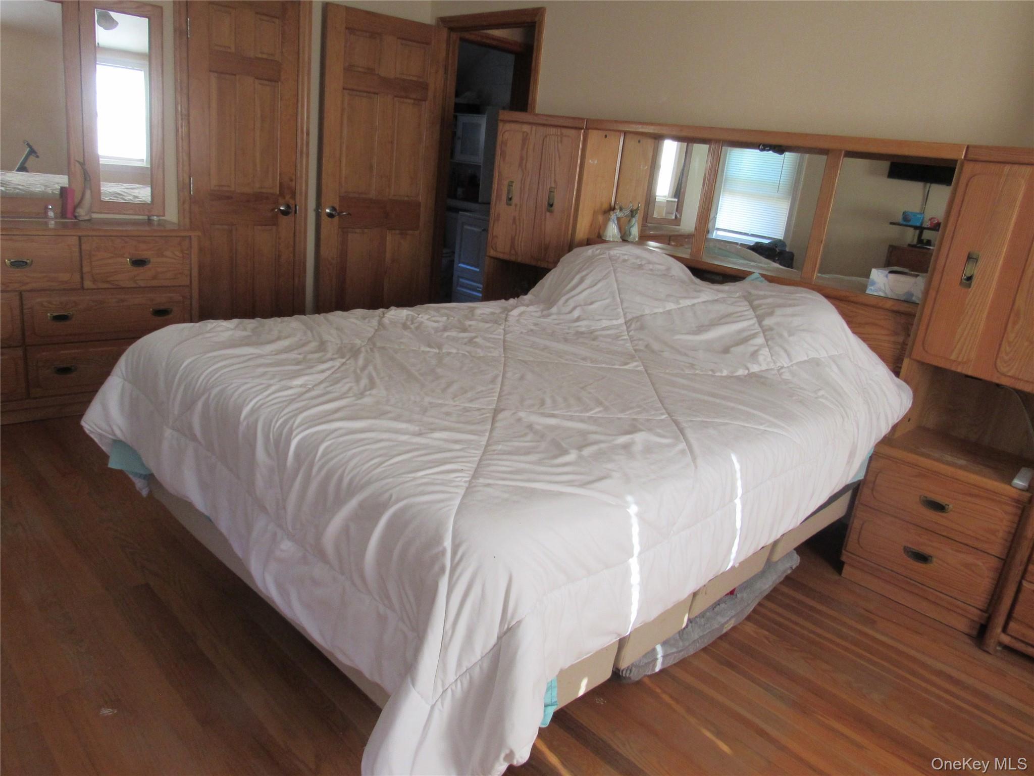 Single Family Arthur  Westchester County, NY 10543, MLS-906341-9