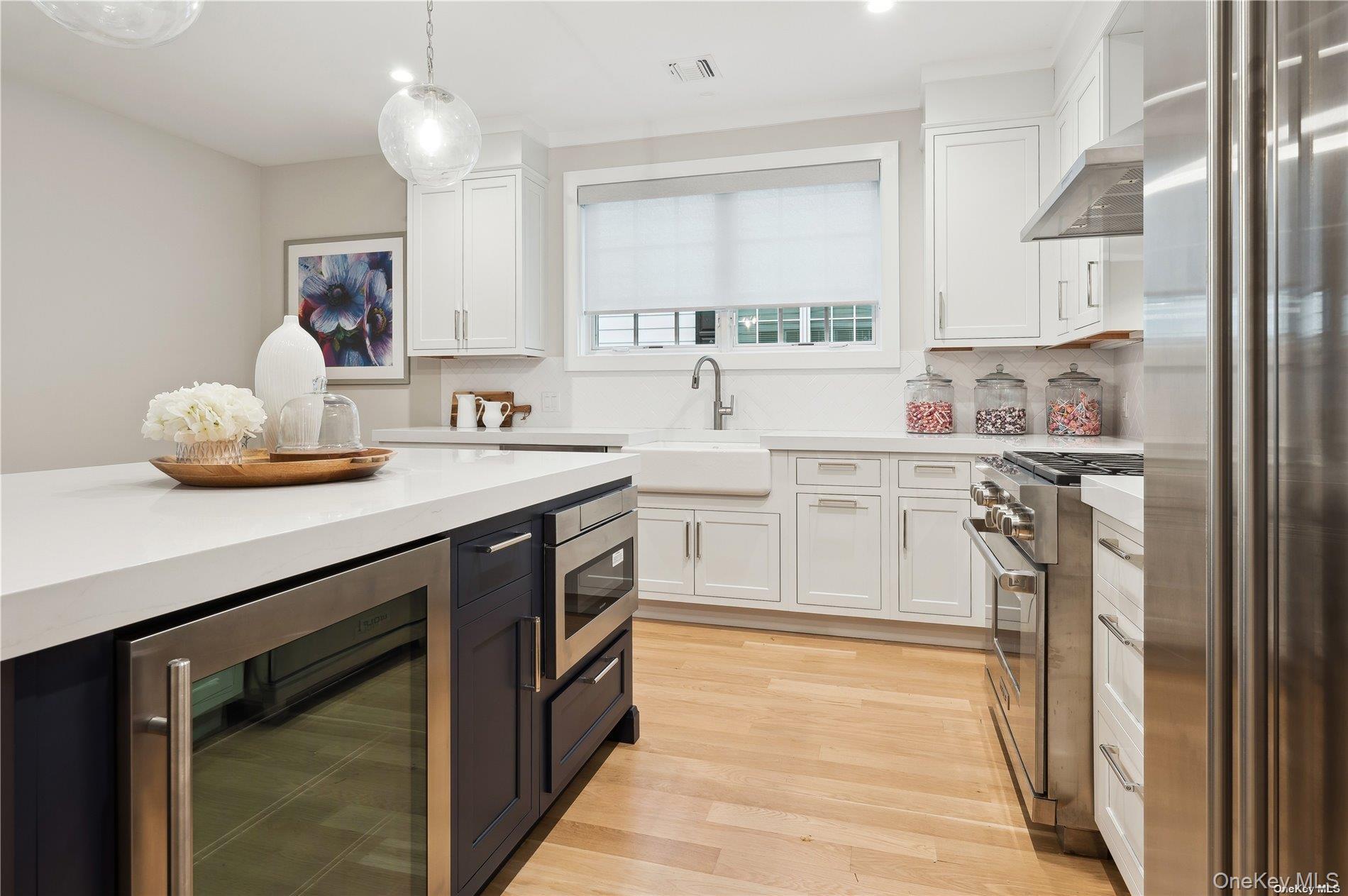 Condo Mill Creek  Nassau County, NY 11576, MLS-906354-14