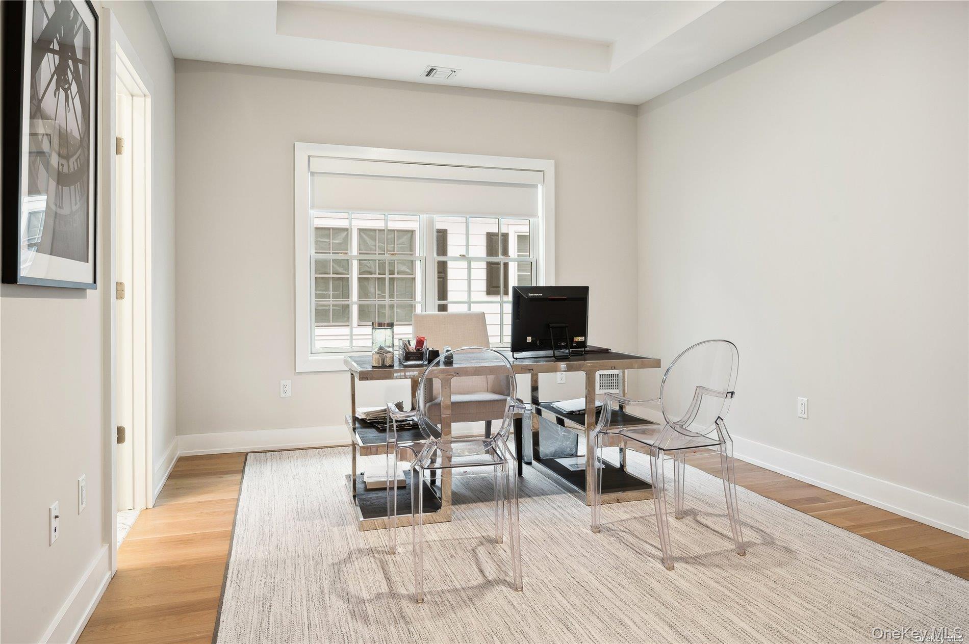 Condo Mill Creek  Nassau County, NY 11576, MLS-906354-20