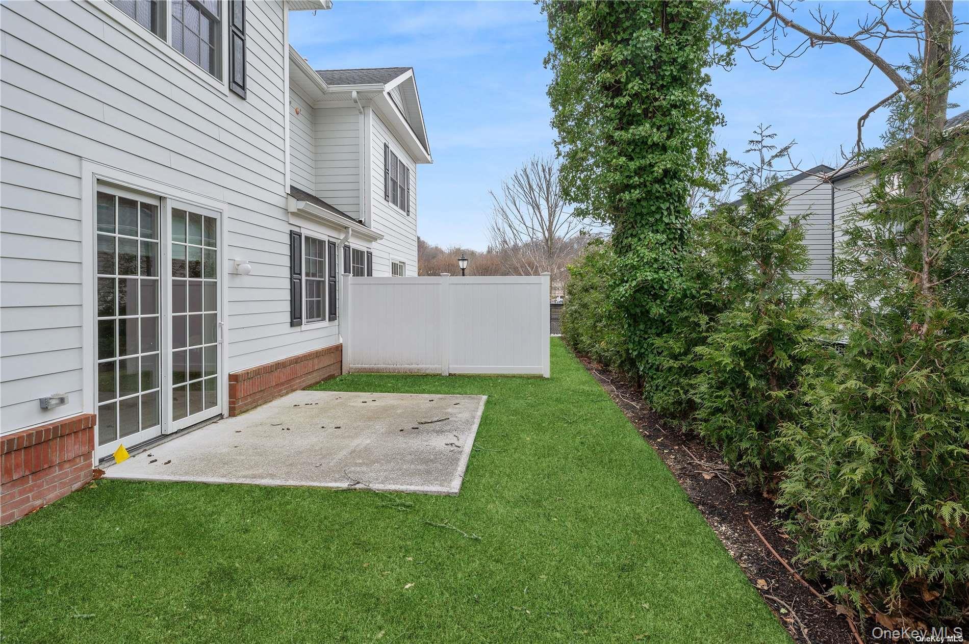Condo Mill Creek  Nassau County, NY 11576, MLS-906354-27