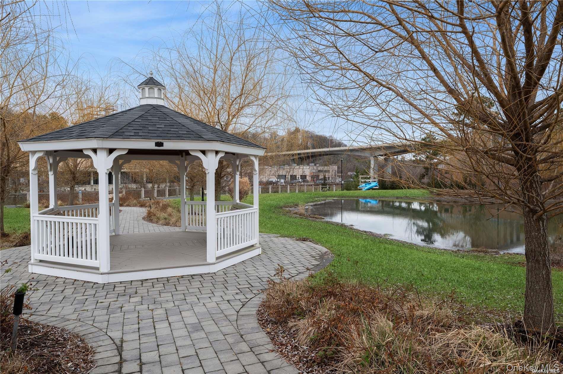 Condo Mill Creek  Nassau County, NY 11576, MLS-906354-28